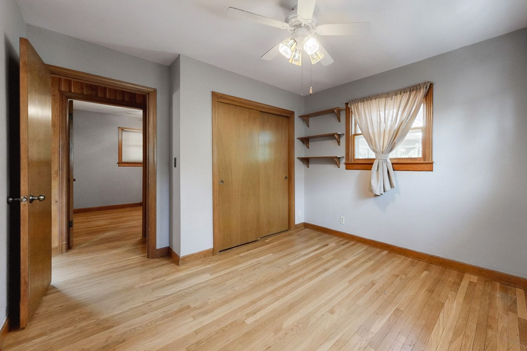 506 Park Ct.,&nbsp;Fox River Grove,&nbsp;IL,&nbsp;Image&nbsp;16