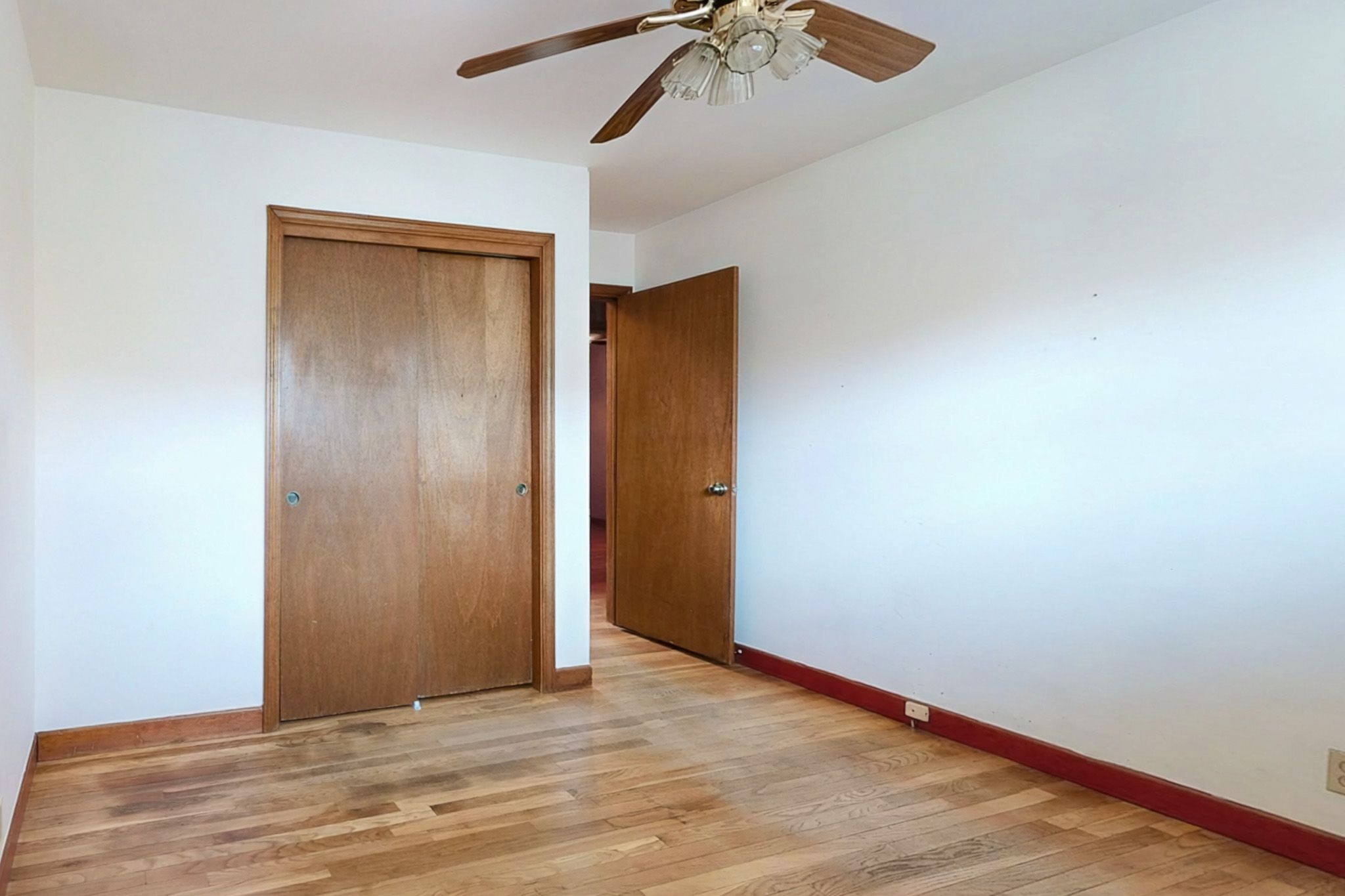 506 Park Ct.,&nbsp;Fox River Grove,&nbsp;IL,&nbsp;Image&nbsp;18