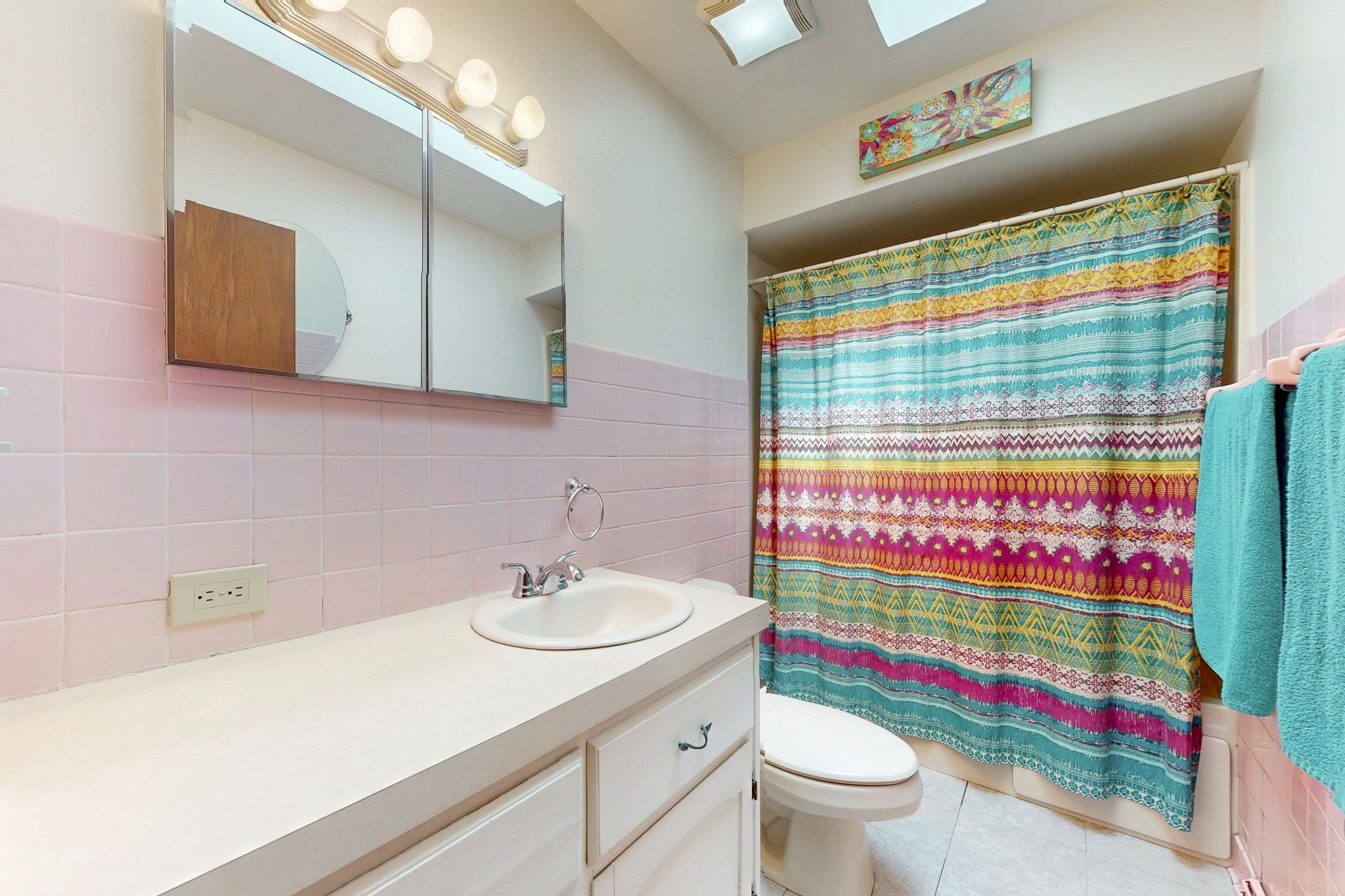 506 Park Ct.,&nbsp;Fox River Grove,&nbsp;IL,&nbsp;Image&nbsp;19