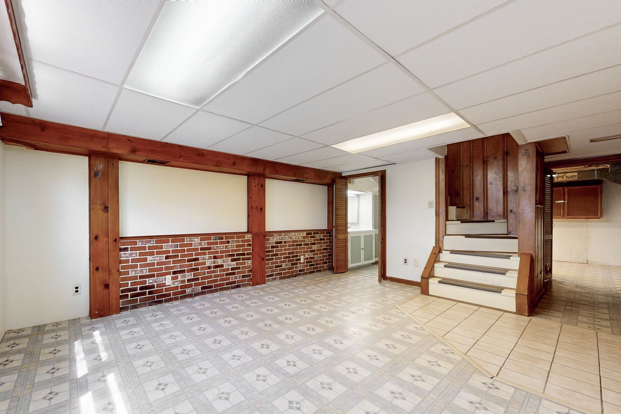 506 Park Ct.,&nbsp;Fox River Grove,&nbsp;IL,&nbsp;Image&nbsp;21