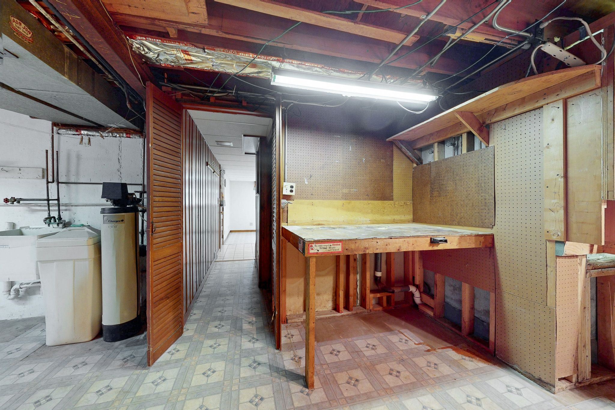 506 Park Ct.,&nbsp;Fox River Grove,&nbsp;IL,&nbsp;Image&nbsp;23
