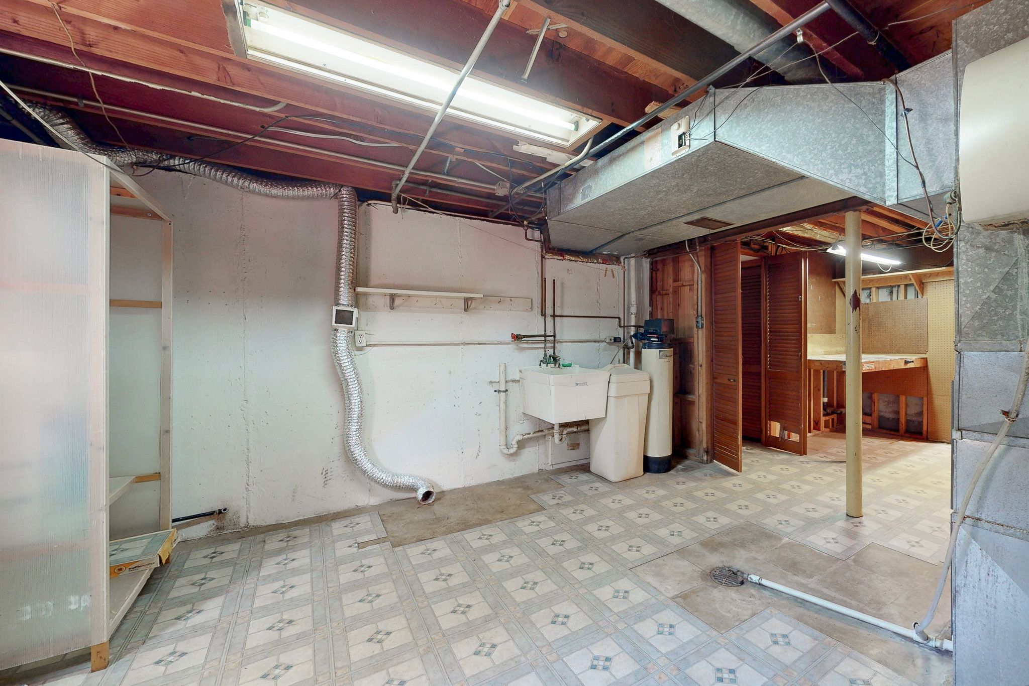 506 Park Ct.,&nbsp;Fox River Grove,&nbsp;IL,&nbsp;Image&nbsp;25