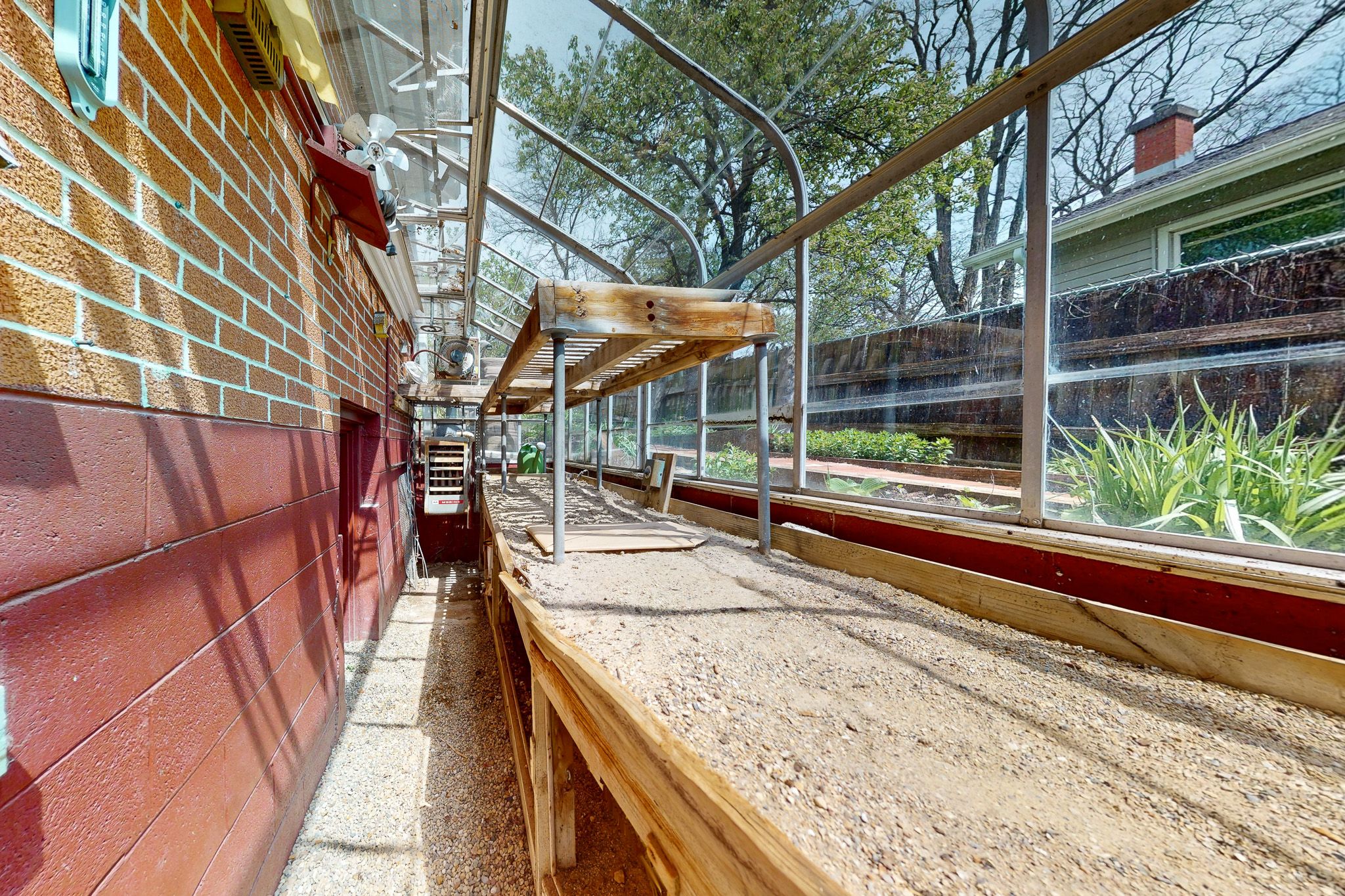 506 Park Ct.,&nbsp;Fox River Grove,&nbsp;IL,&nbsp;Image&nbsp;27