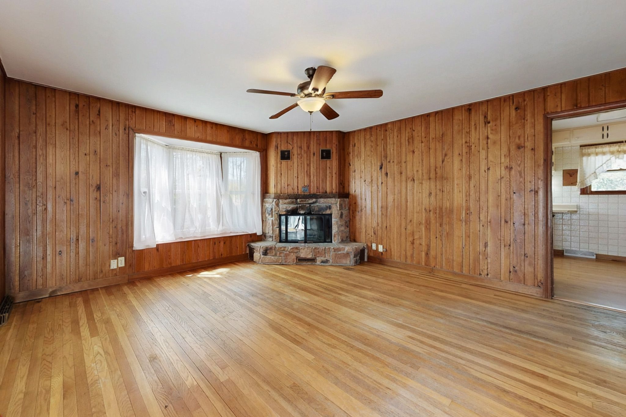 506 Park Ct.,&nbsp;Fox River Grove,&nbsp;IL,&nbsp;Image&nbsp;1