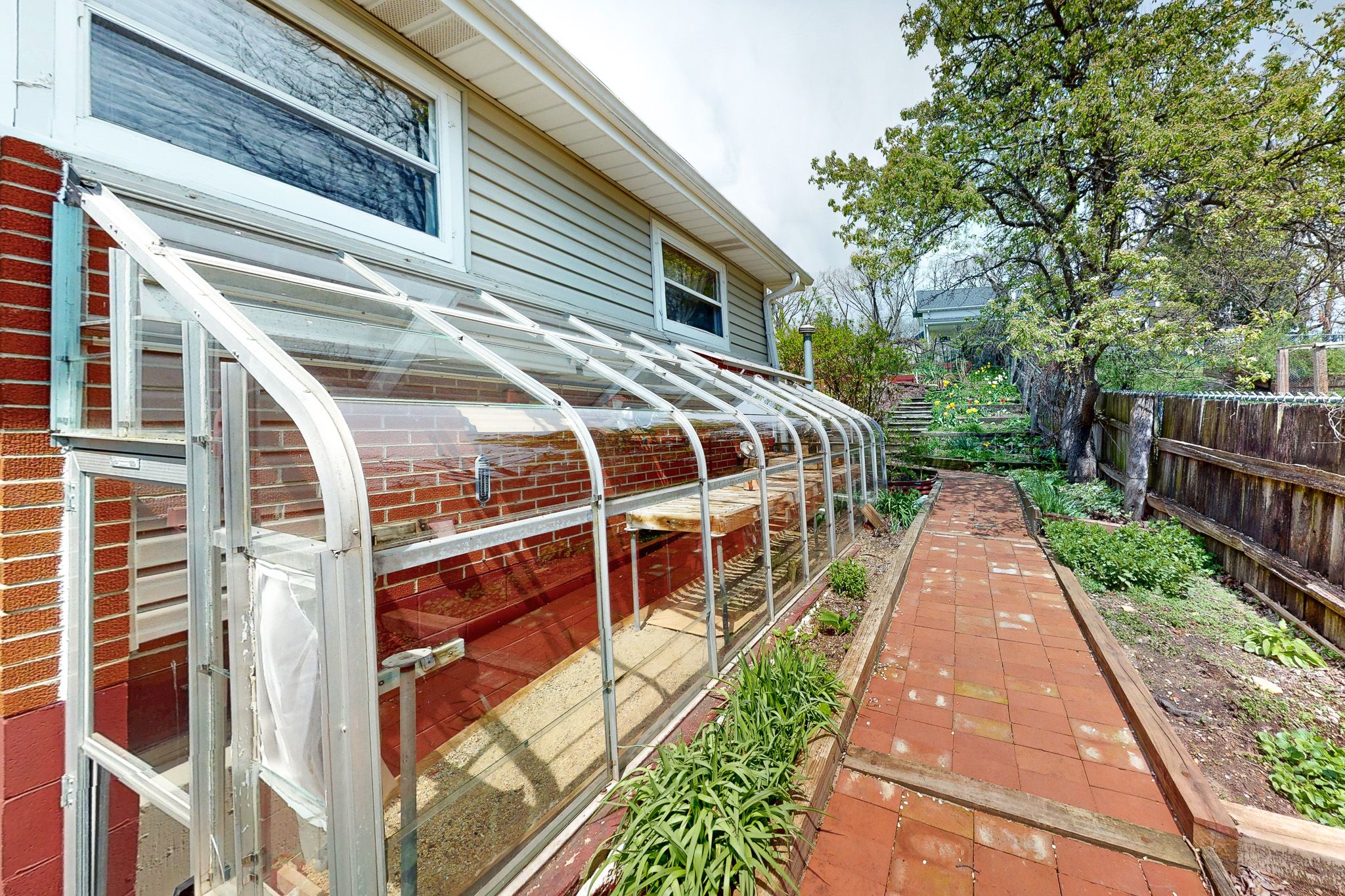 506 Park Ct.,&nbsp;Fox River Grove,&nbsp;IL,&nbsp;Image&nbsp;29