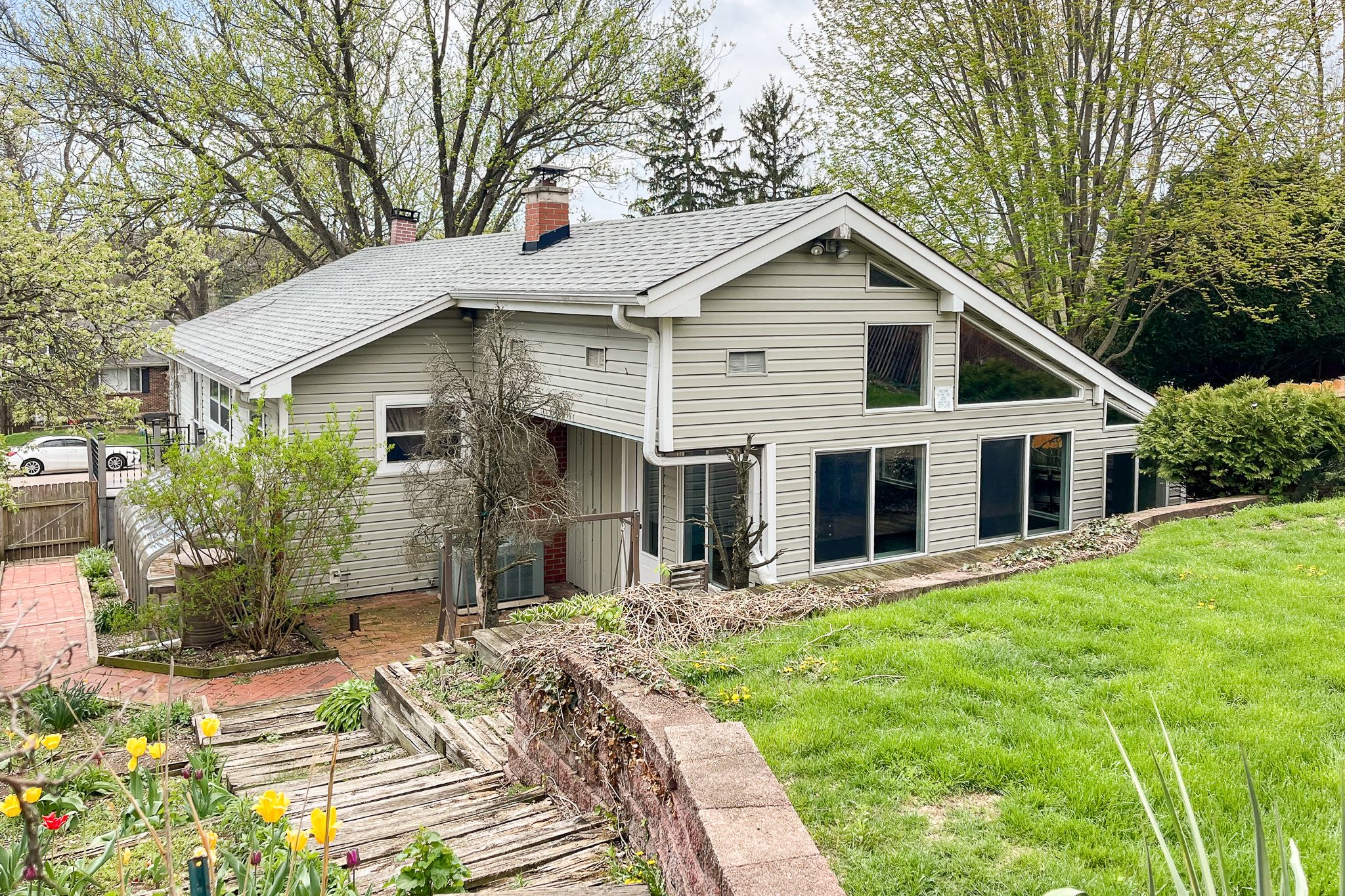 506 Park Ct.,&nbsp;Fox River Grove,&nbsp;IL,&nbsp;Image&nbsp;30