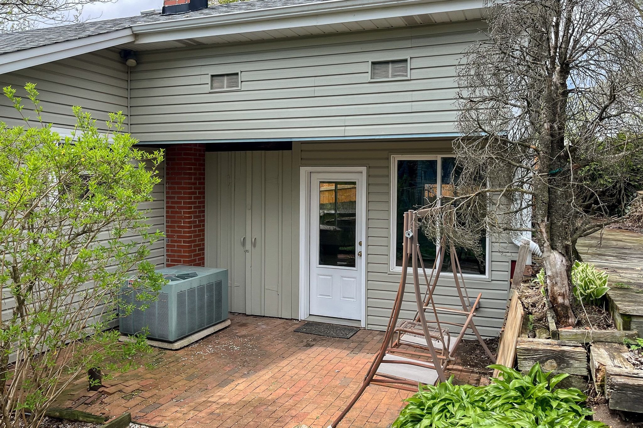 506 Park Ct.,&nbsp;Fox River Grove,&nbsp;IL,&nbsp;Image&nbsp;31