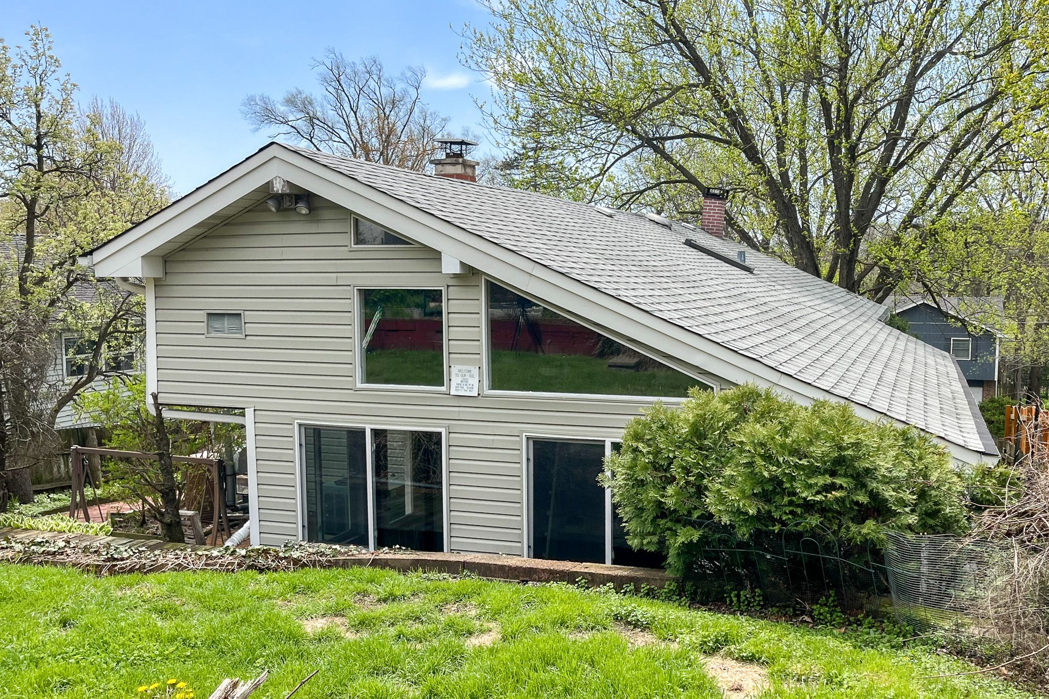 506 Park Ct.,&nbsp;Fox River Grove,&nbsp;IL,&nbsp;Image&nbsp;32