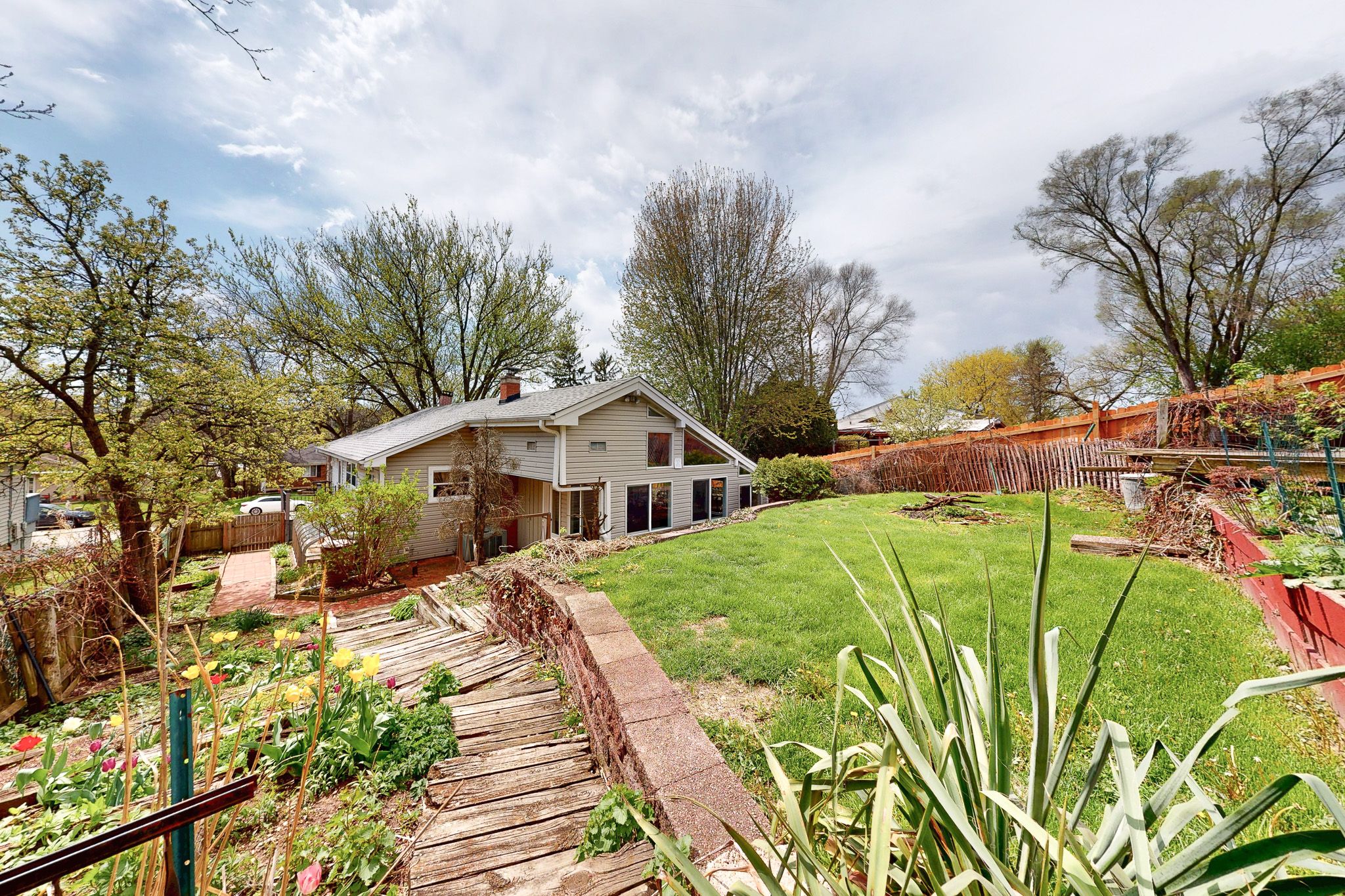 506 Park Ct.,&nbsp;Fox River Grove,&nbsp;IL,&nbsp;Image&nbsp;35
