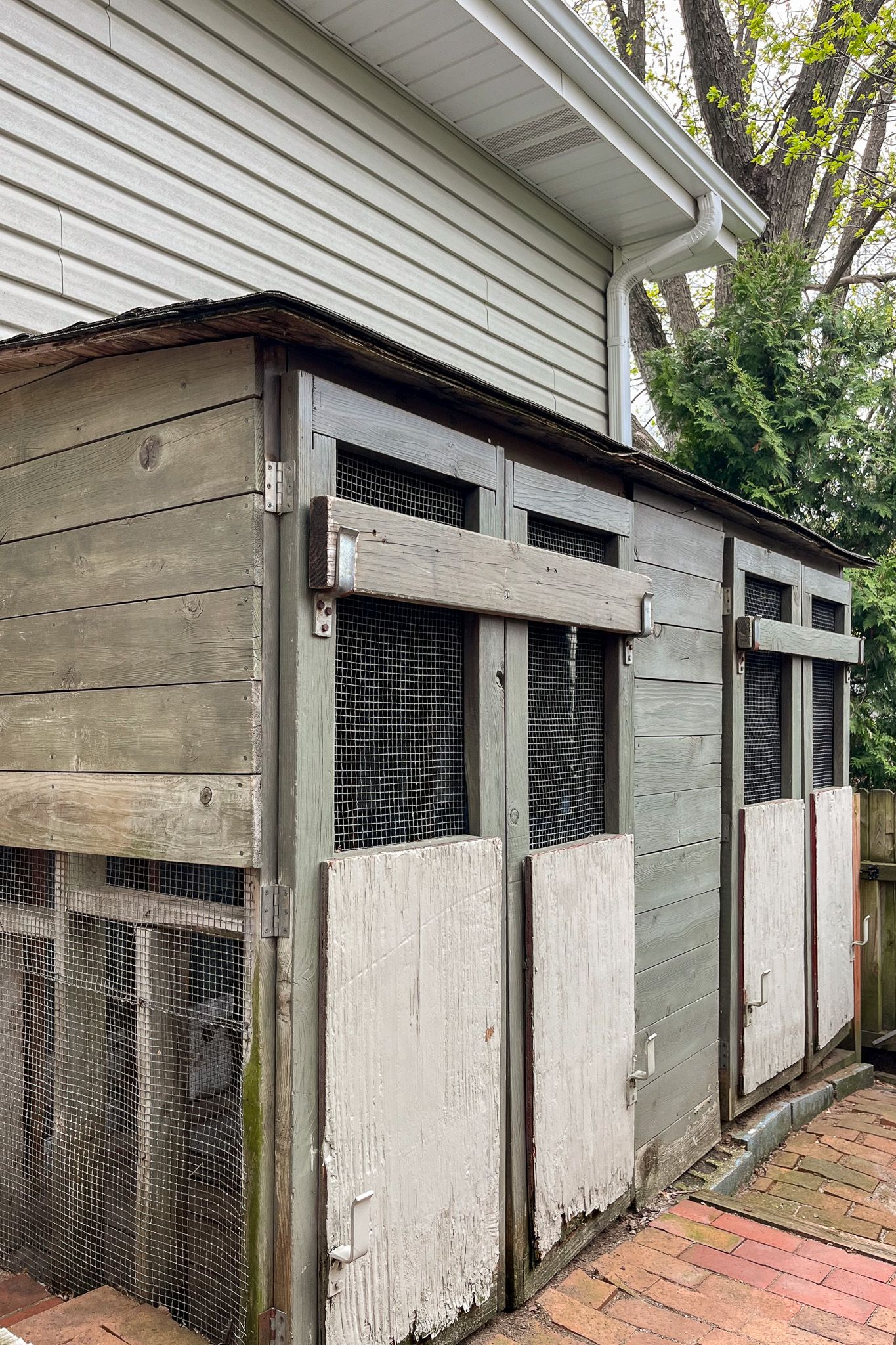 506 Park Ct.,&nbsp;Fox River Grove,&nbsp;IL,&nbsp;Image&nbsp;36