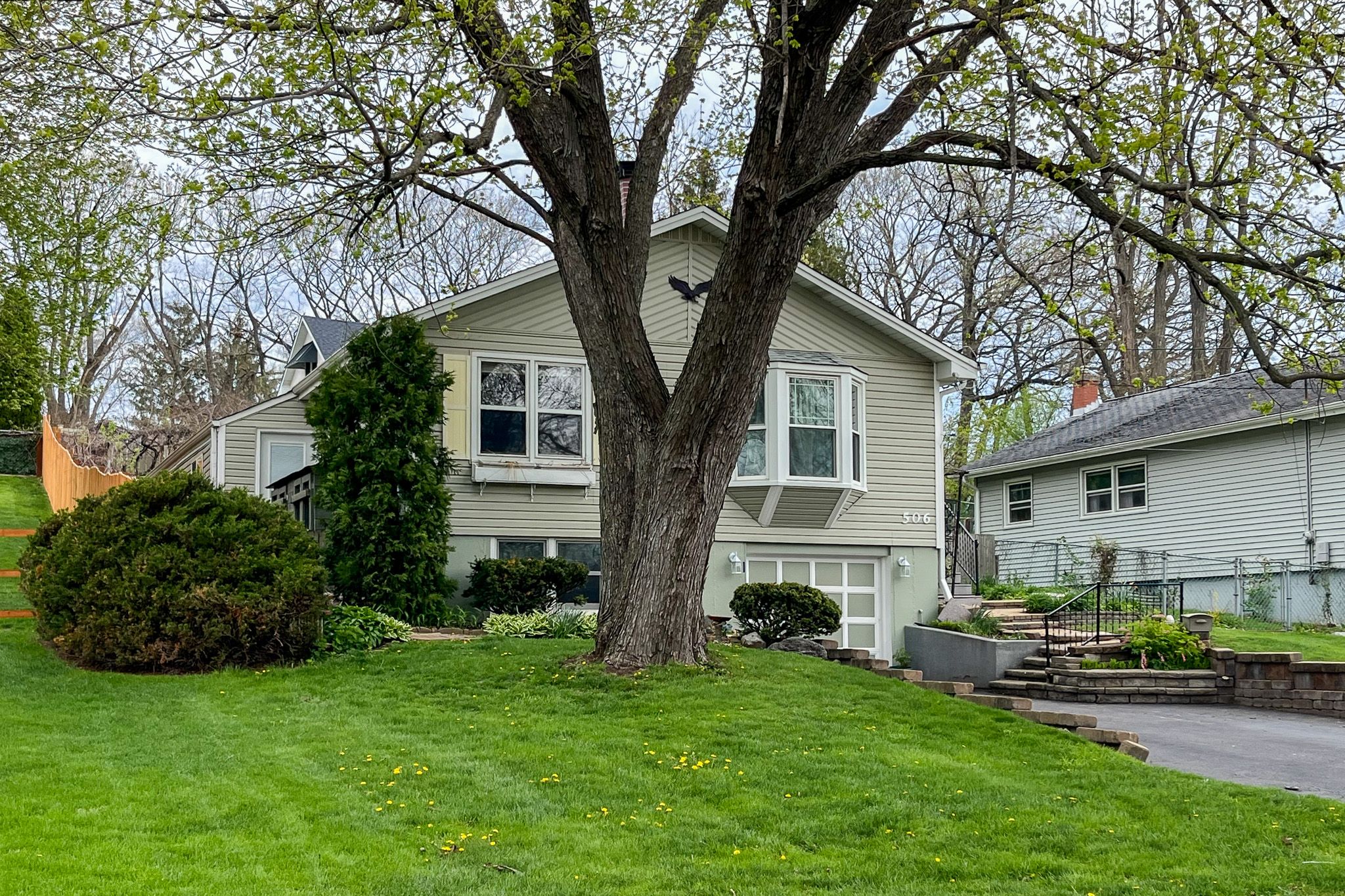 506 Park Ct.,&nbsp;Fox River Grove,&nbsp;IL,&nbsp;Image&nbsp;37
