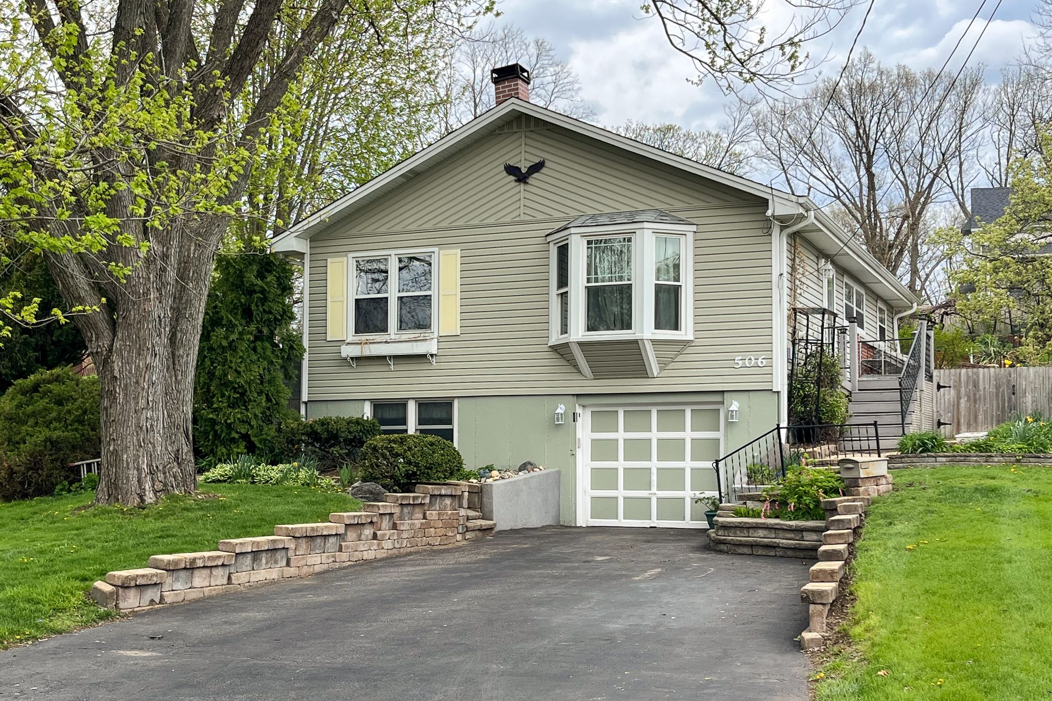 506 Park Ct.,&nbsp;Fox River Grove,&nbsp;IL,&nbsp;Image&nbsp;38