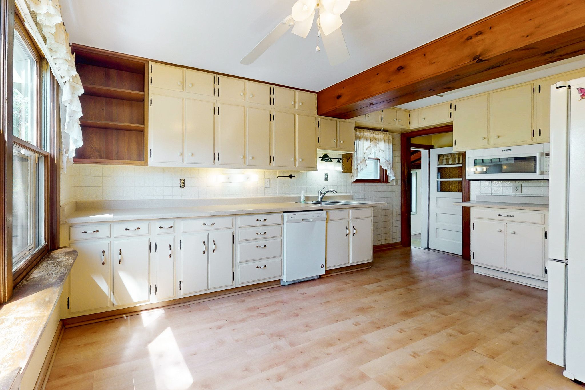 506 Park Ct.,&nbsp;Fox River Grove,&nbsp;IL,&nbsp;Image&nbsp;3