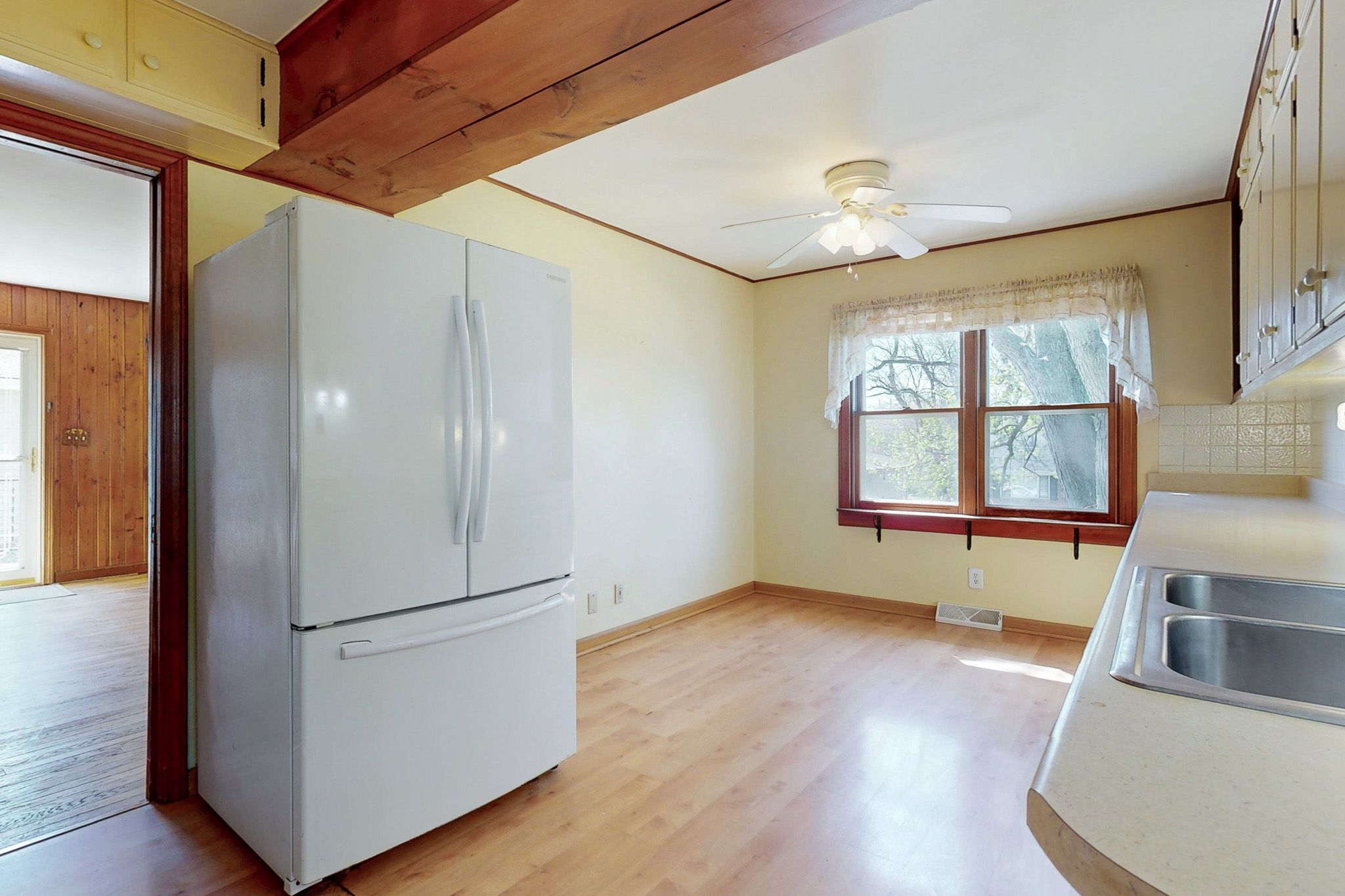 506 Park Ct.,&nbsp;Fox River Grove,&nbsp;IL,&nbsp;Image&nbsp;5