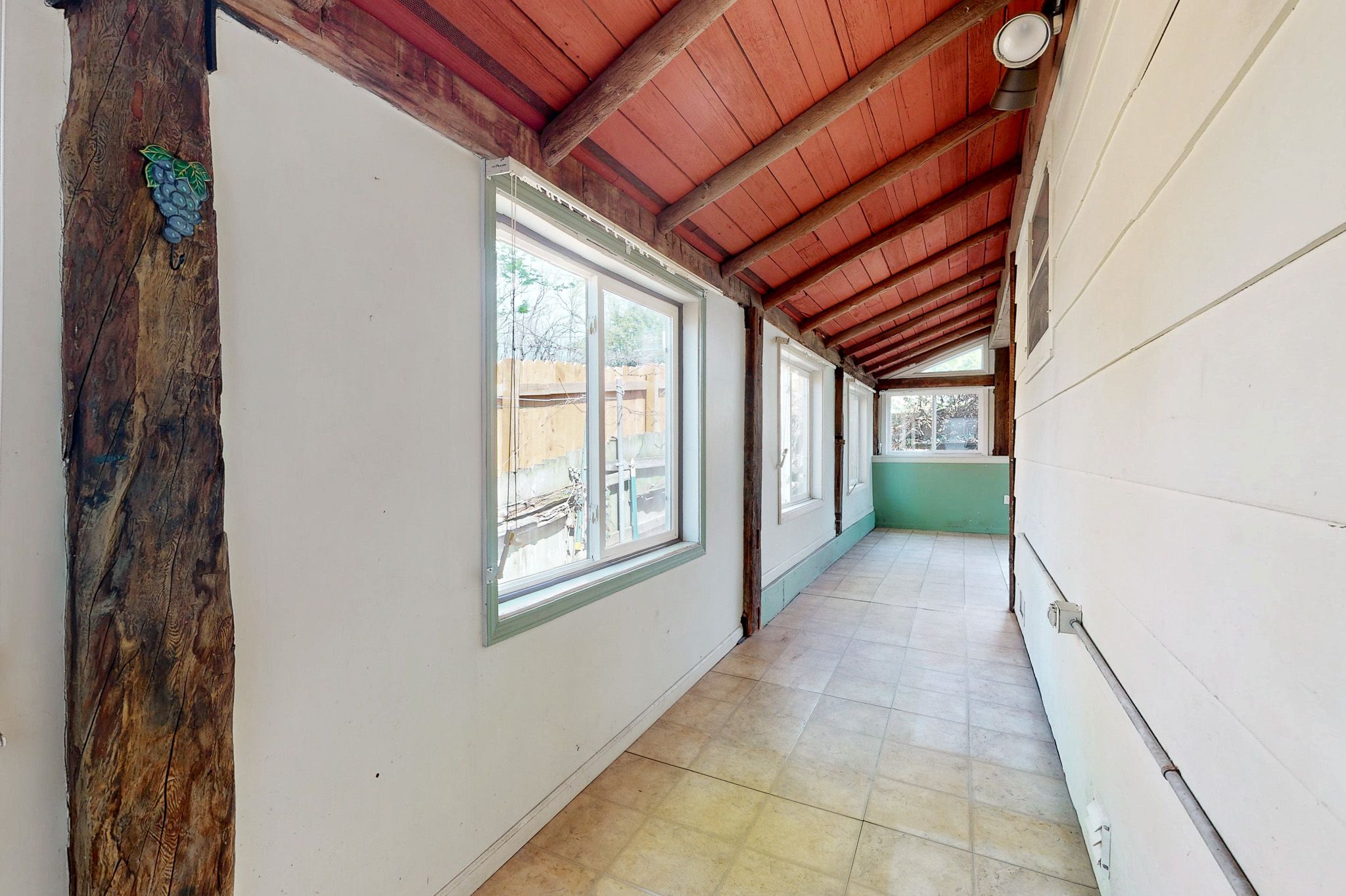 506 Park Ct.,&nbsp;Fox River Grove,&nbsp;IL,&nbsp;Image&nbsp;7