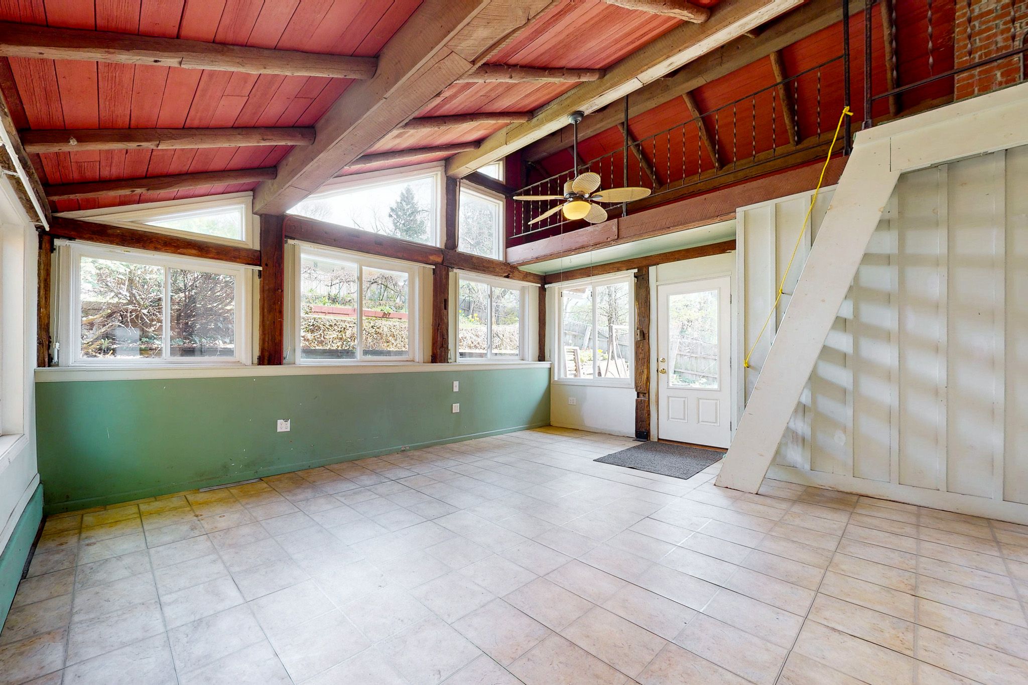 506 Park Ct.,&nbsp;Fox River Grove,&nbsp;IL,&nbsp;Image&nbsp;8
