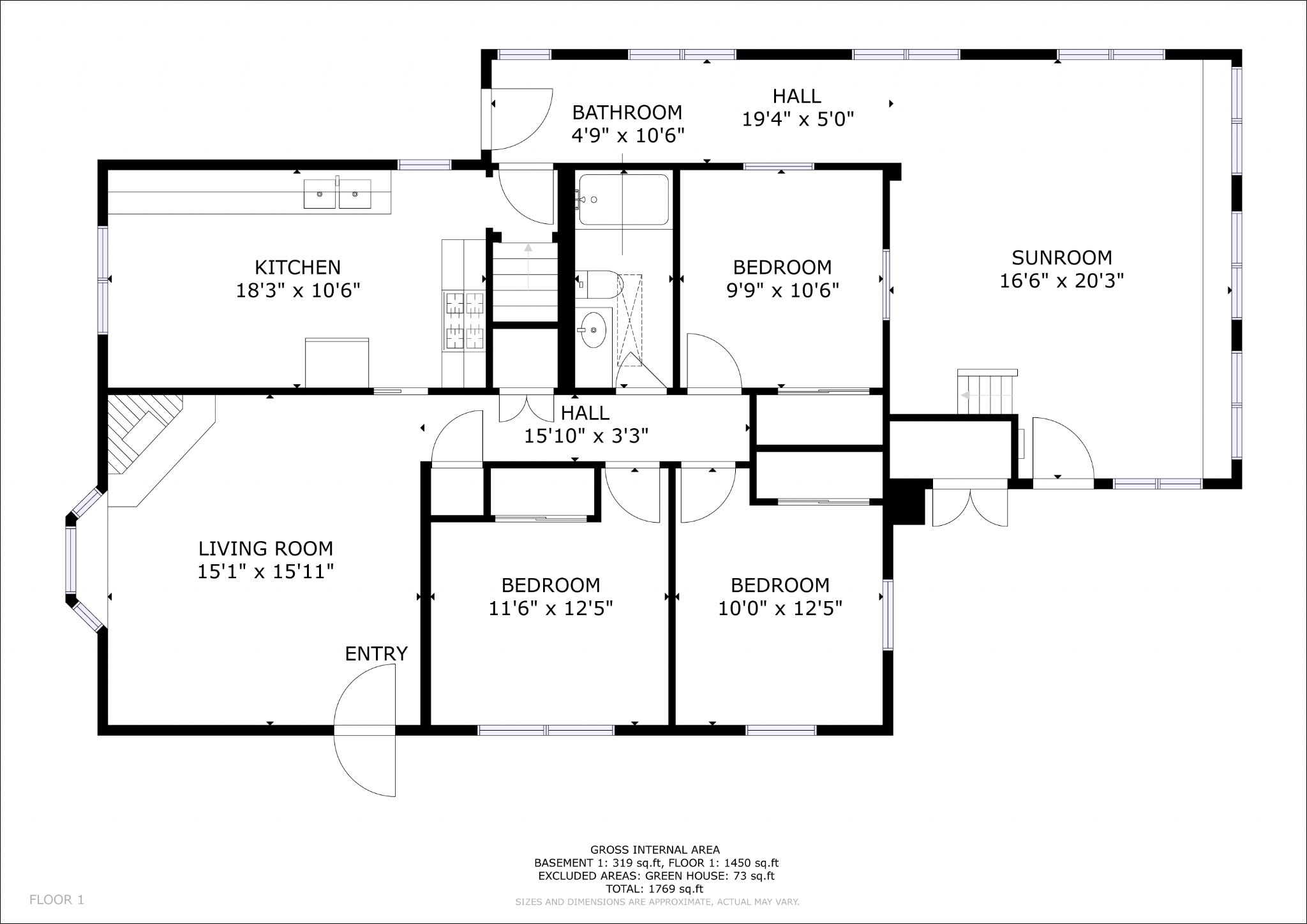 506 Park Ct.,&nbsp;Fox River Grove,&nbsp;IL,&nbsp;Image&nbsp;39