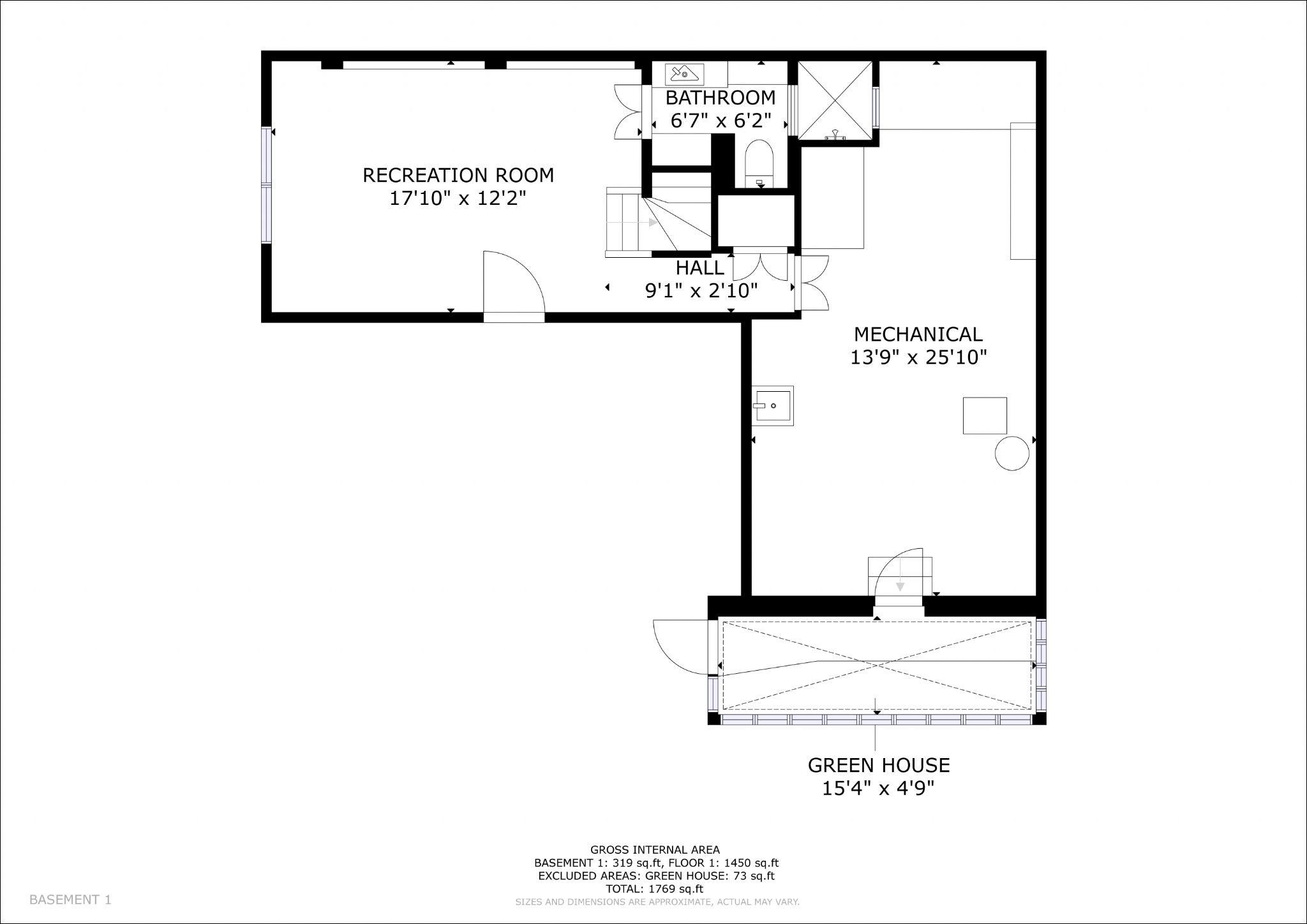 506 Park Ct.,&nbsp;Fox River Grove,&nbsp;IL,&nbsp;Image&nbsp;40