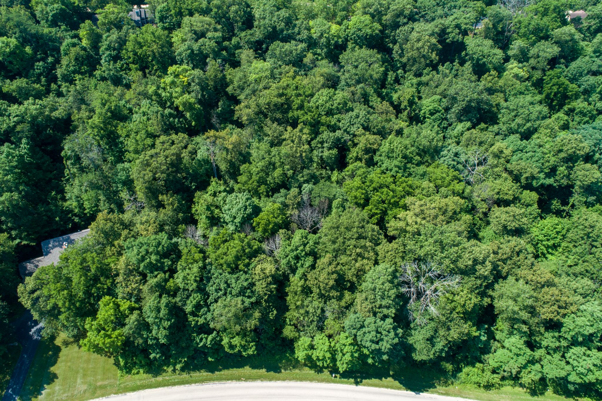 431 Territory Dr, Galena, IL, Image 0