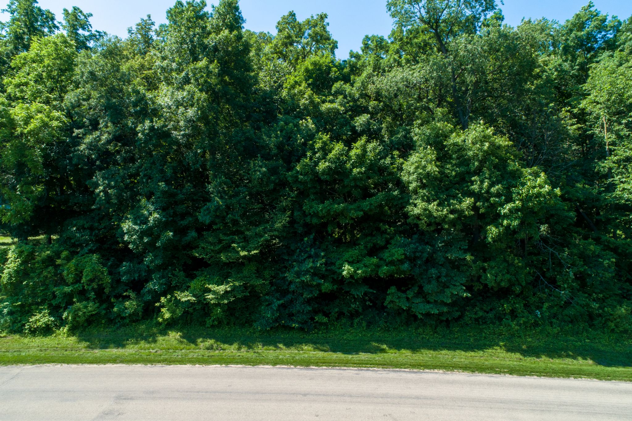 431 Territory Dr, Galena, IL, Image 1