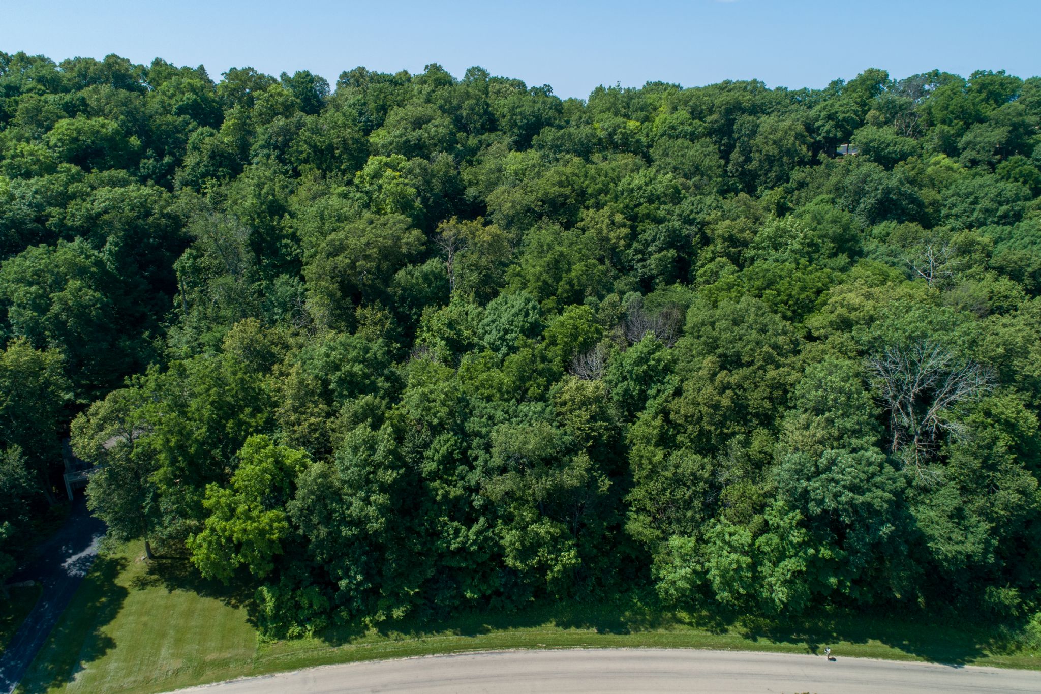 431 Territory Dr, Galena, IL, Image 3