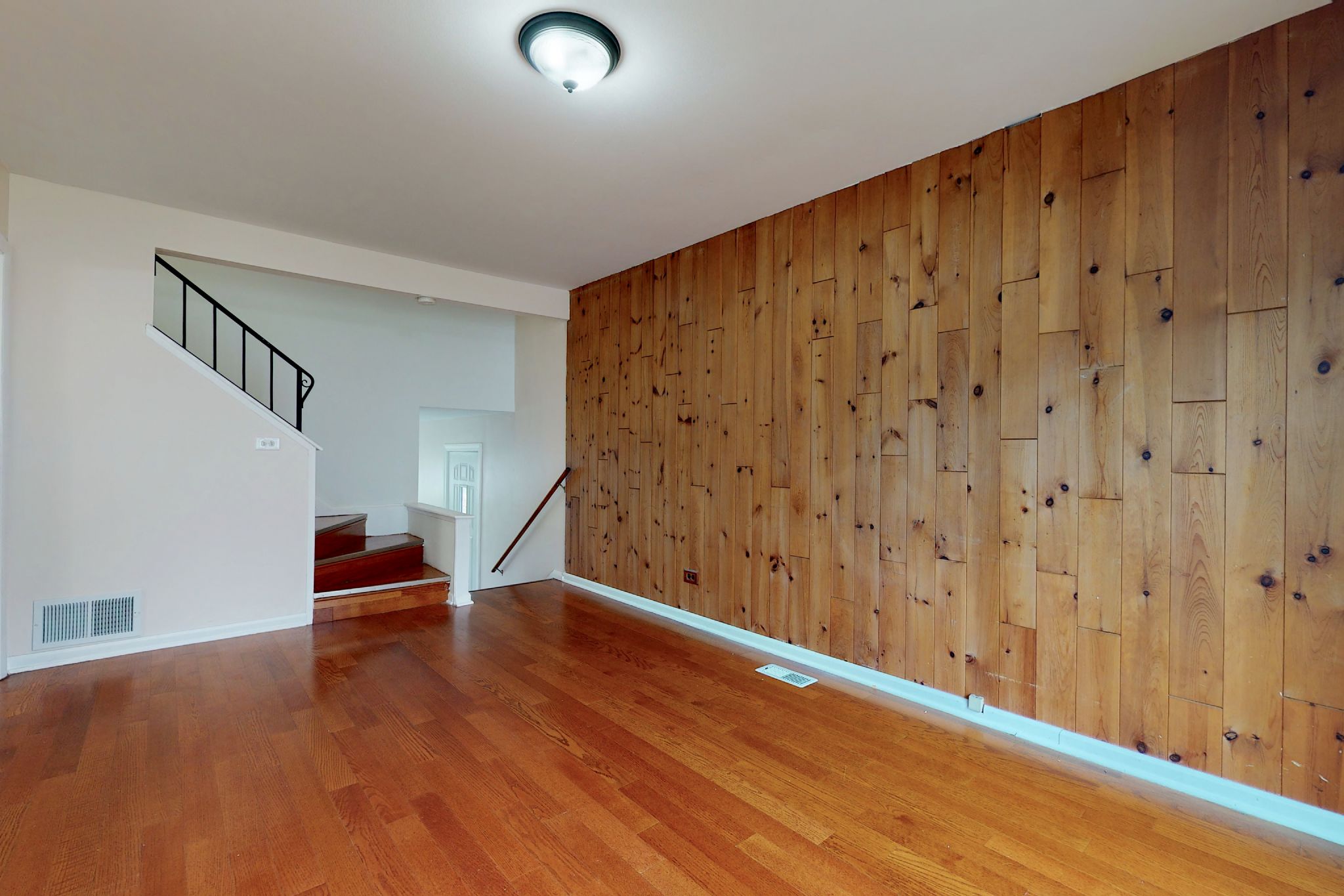 291 W. Berkley Ln., Hoffman Estates, IL, Image 10