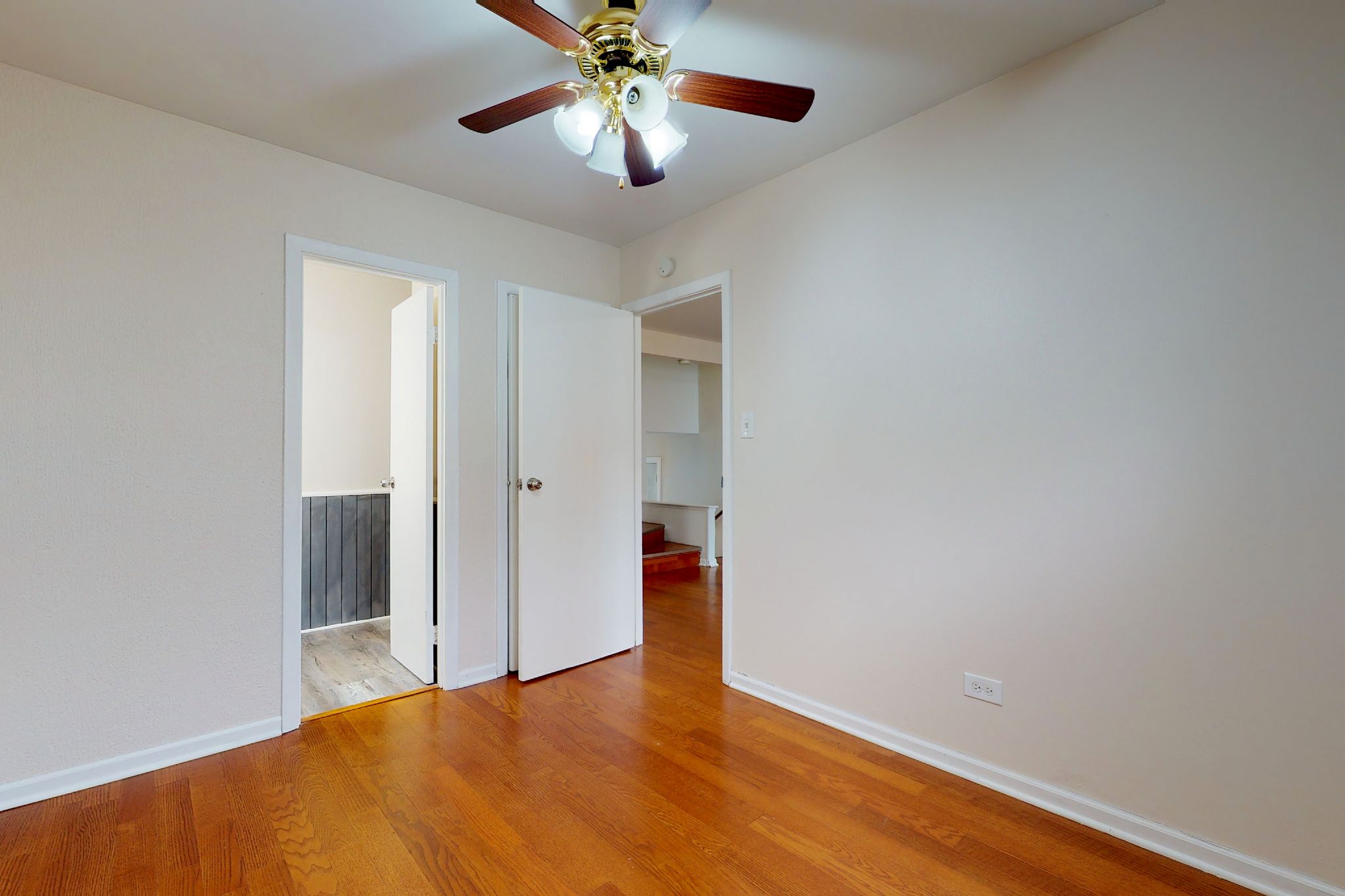 291 W. Berkley Ln., Hoffman Estates, IL, Image 11