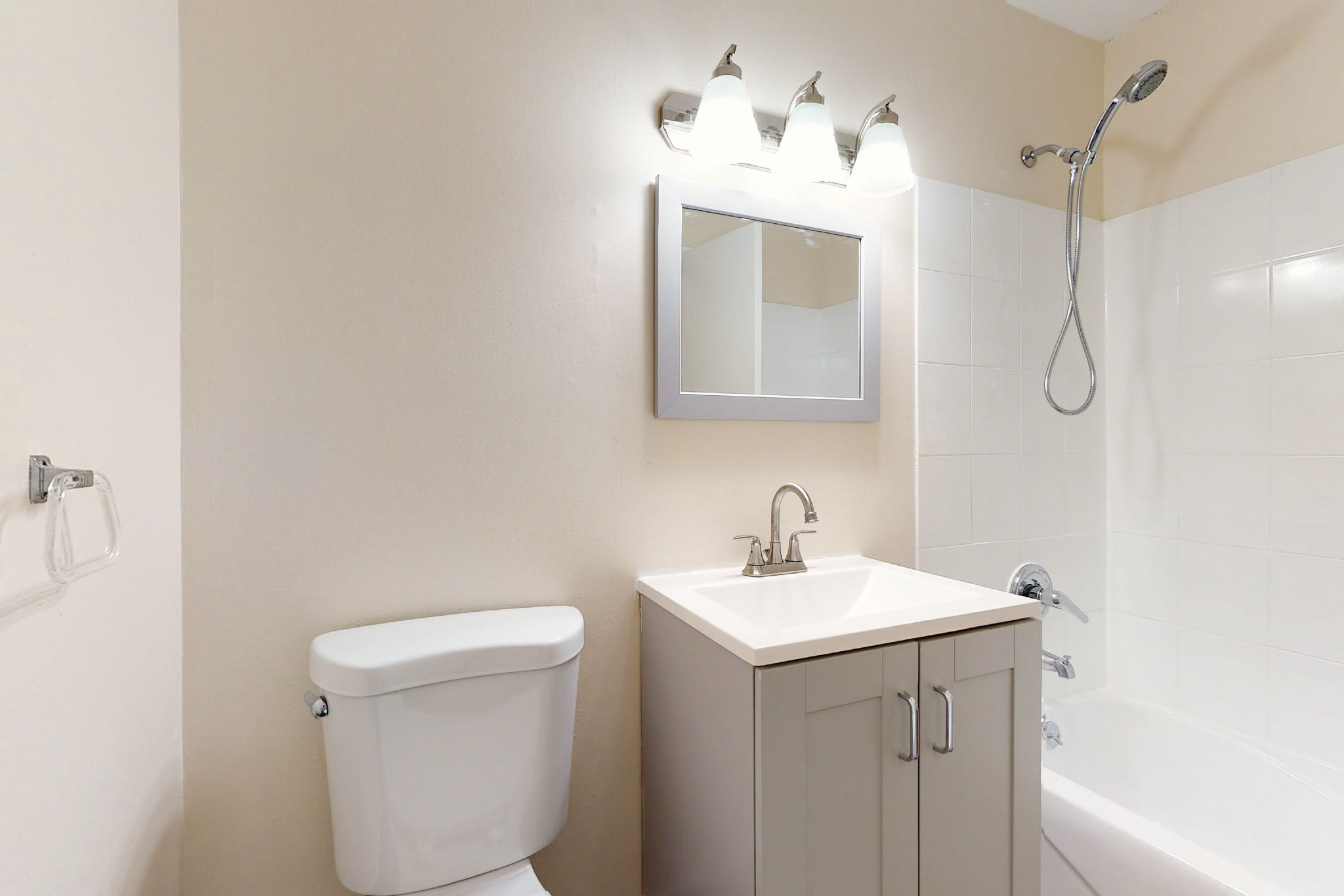 291 W. Berkley Ln., Hoffman Estates, IL, Image 13