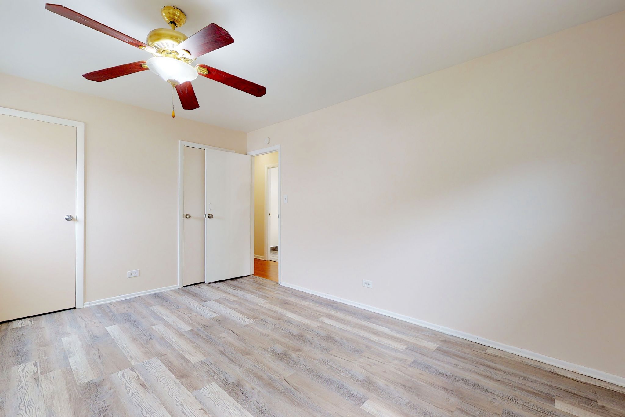 291 W. Berkley Ln., Hoffman Estates, IL, Image 17