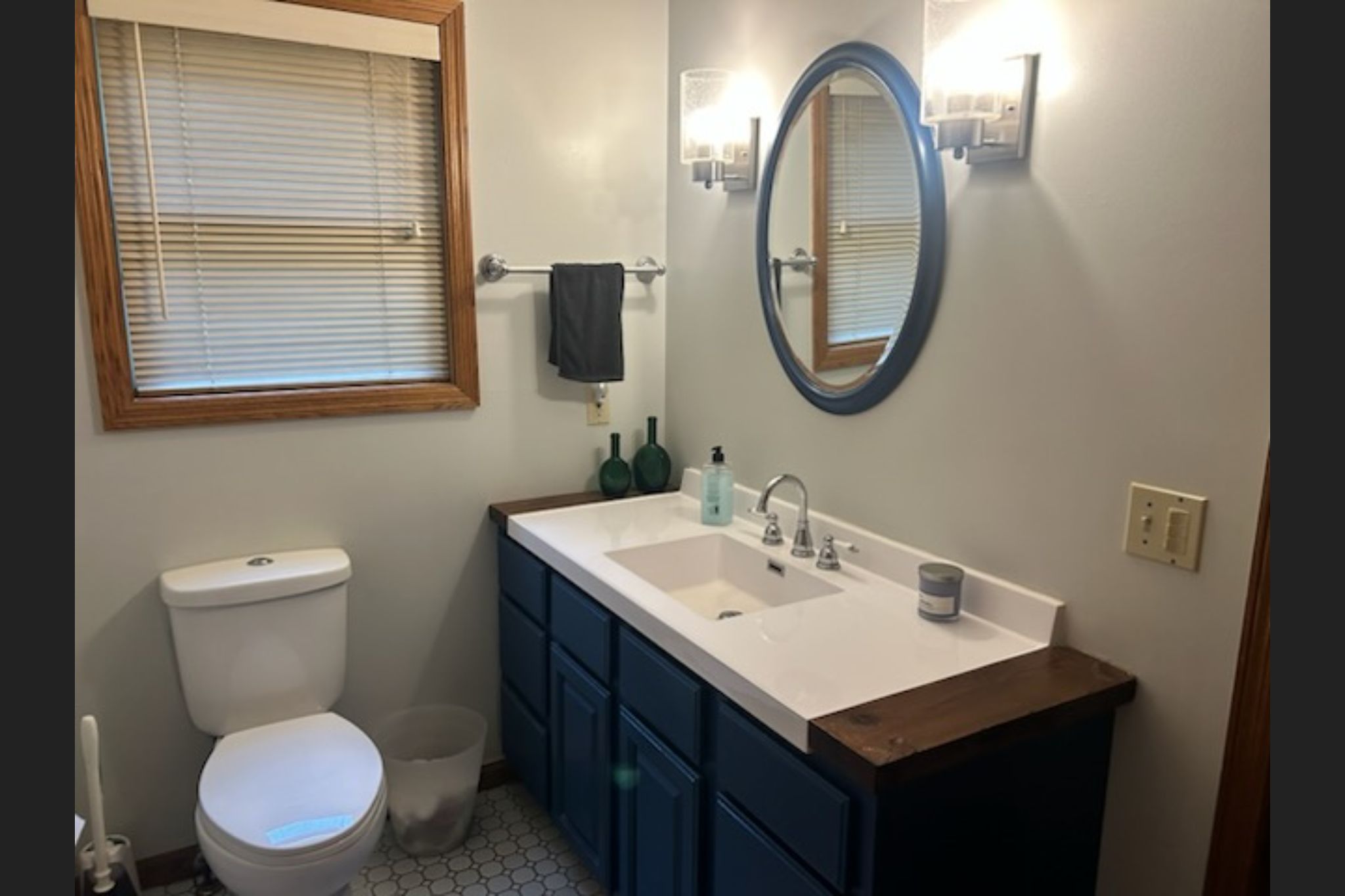 4779 US Route 20 E,&nbsp;Stockton,&nbsp;IL,&nbsp;Image&nbsp;63