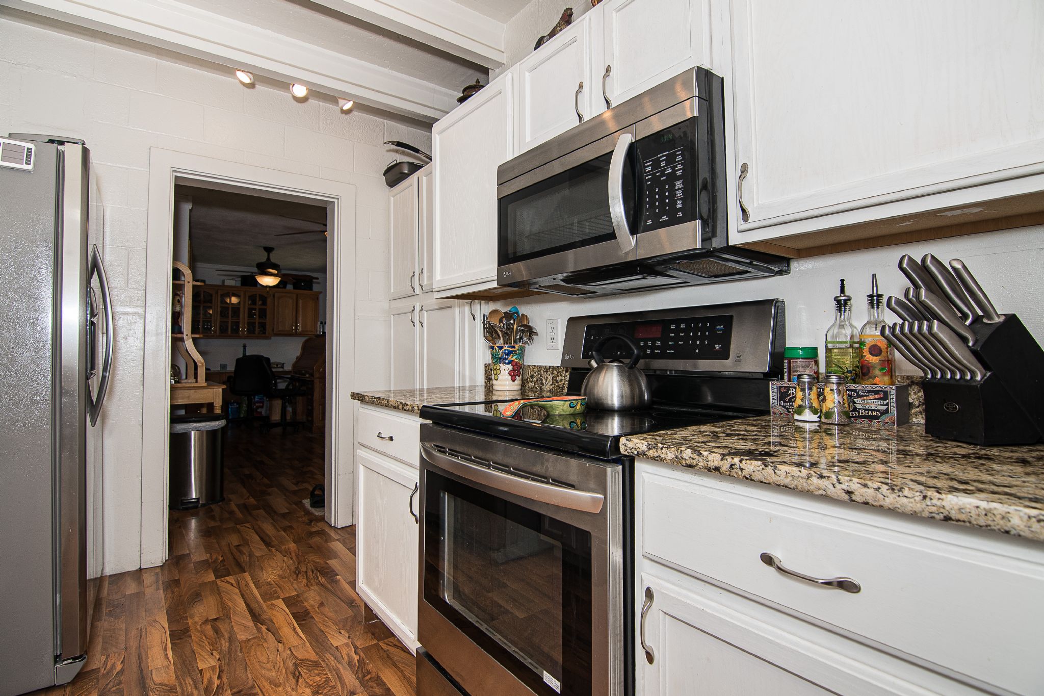 190 Bradley St, Dubuque, IA, Image 9