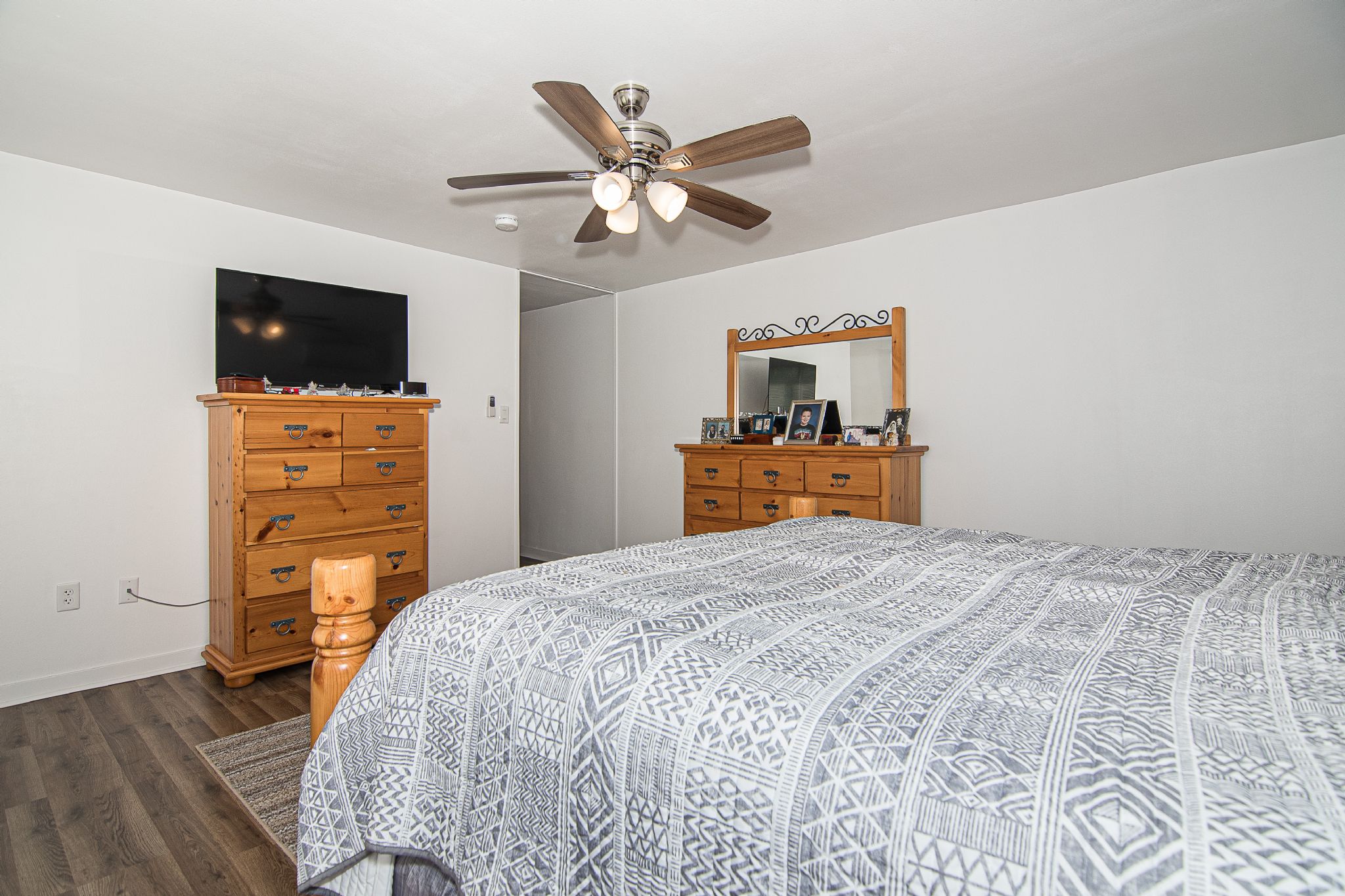 190 Bradley St, Dubuque, IA, Image 15