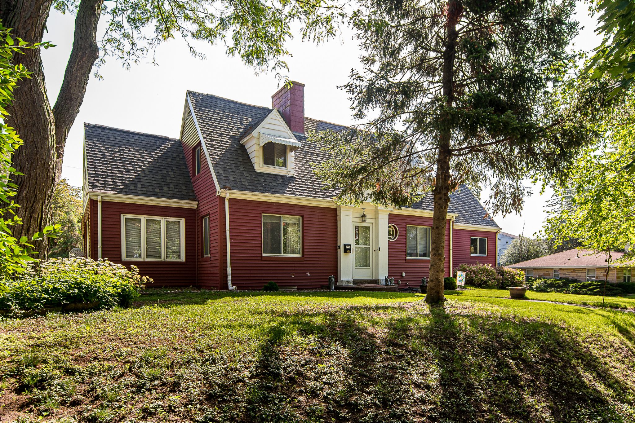 190 Bradley St, Dubuque, IA, Image 25