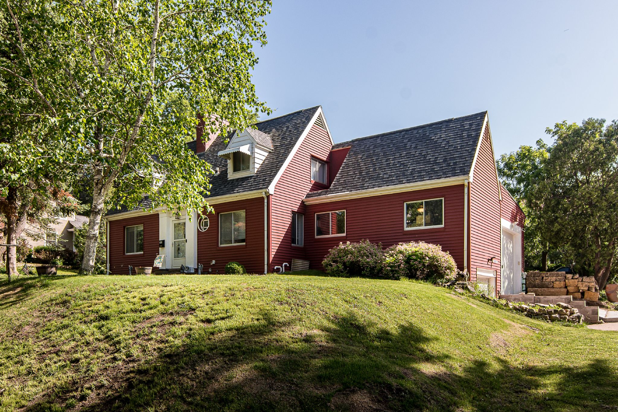 190 Bradley St, Dubuque, IA, Image 26