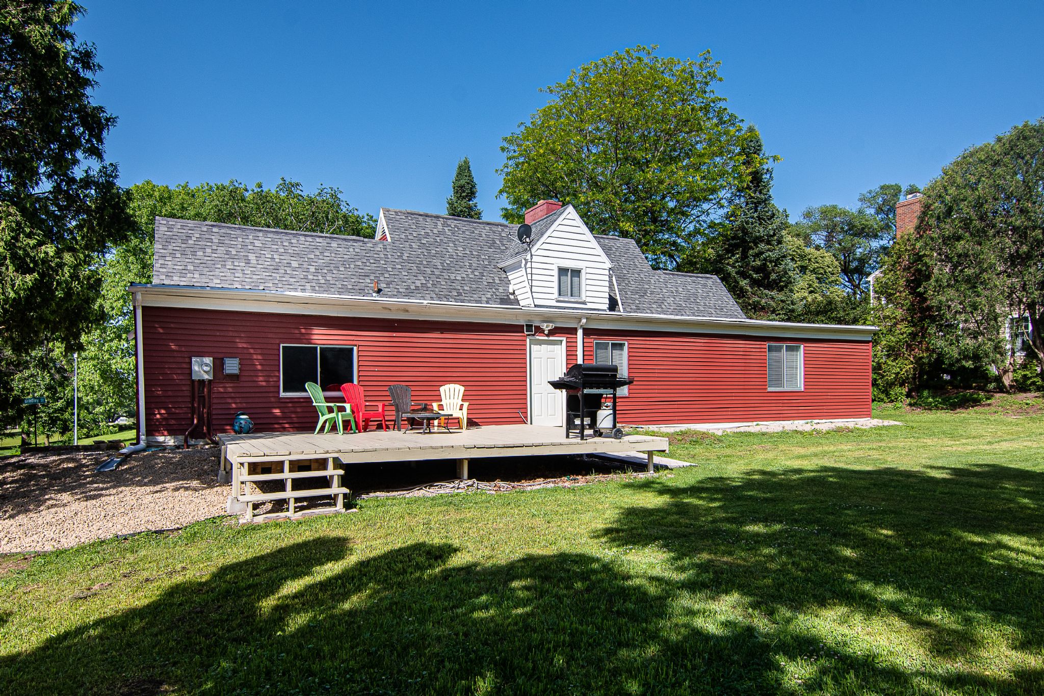 190 Bradley St, Dubuque, IA, Image 27