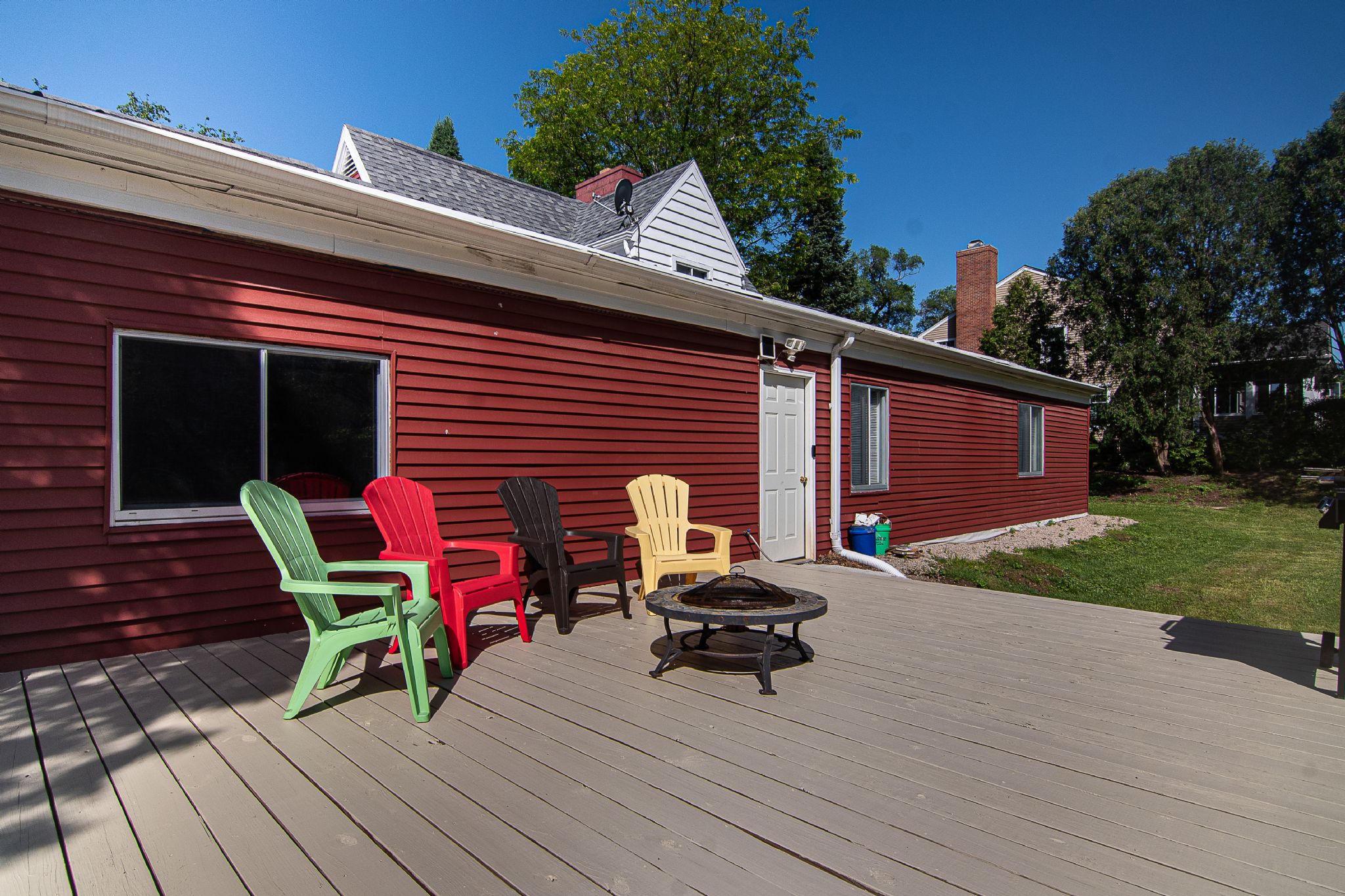 190 Bradley St, Dubuque, IA, Image 28