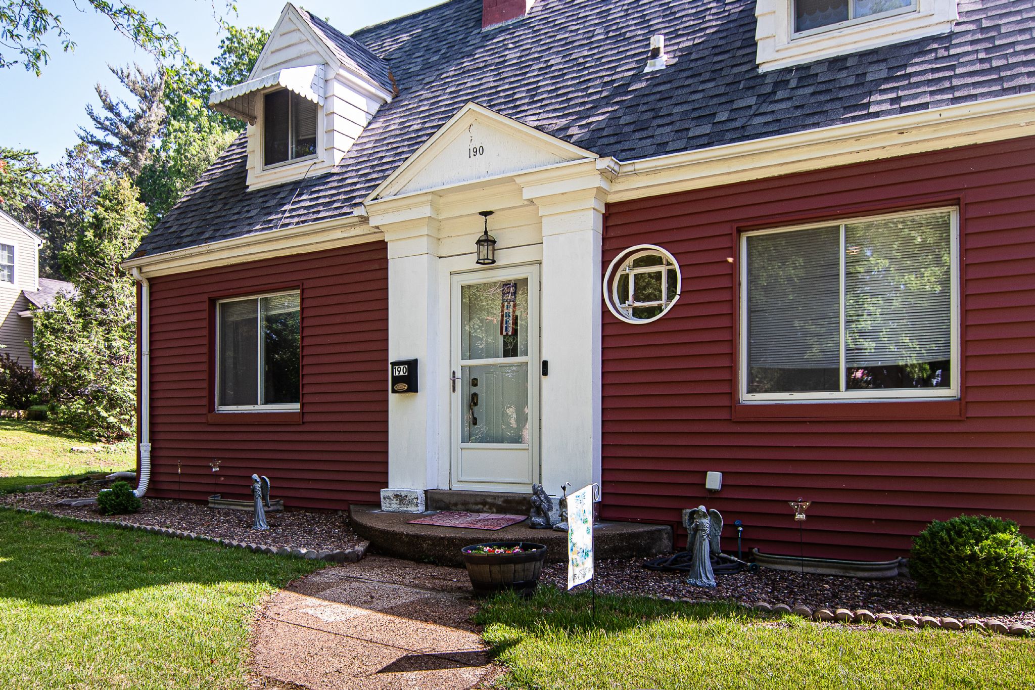 190 Bradley St, Dubuque, IA, Image 1