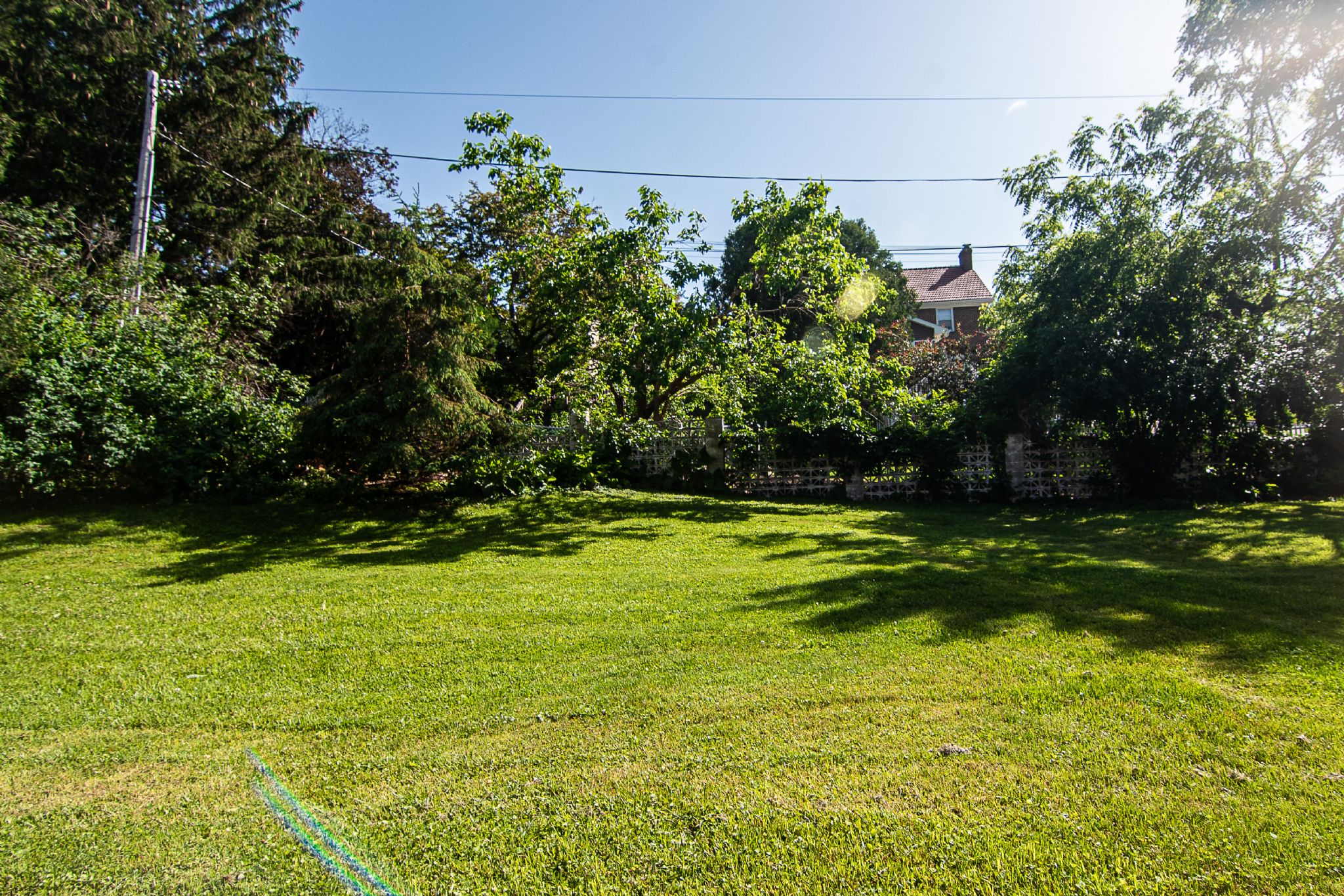 190 Bradley St, Dubuque, IA, Image 29