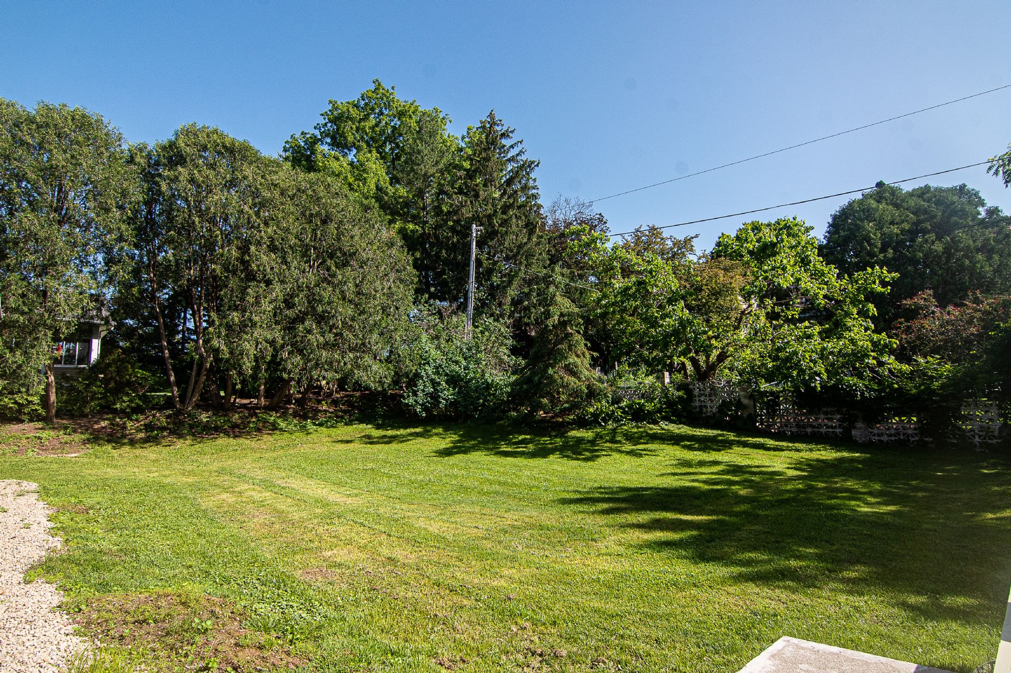 190 Bradley St, Dubuque, IA, Image 30