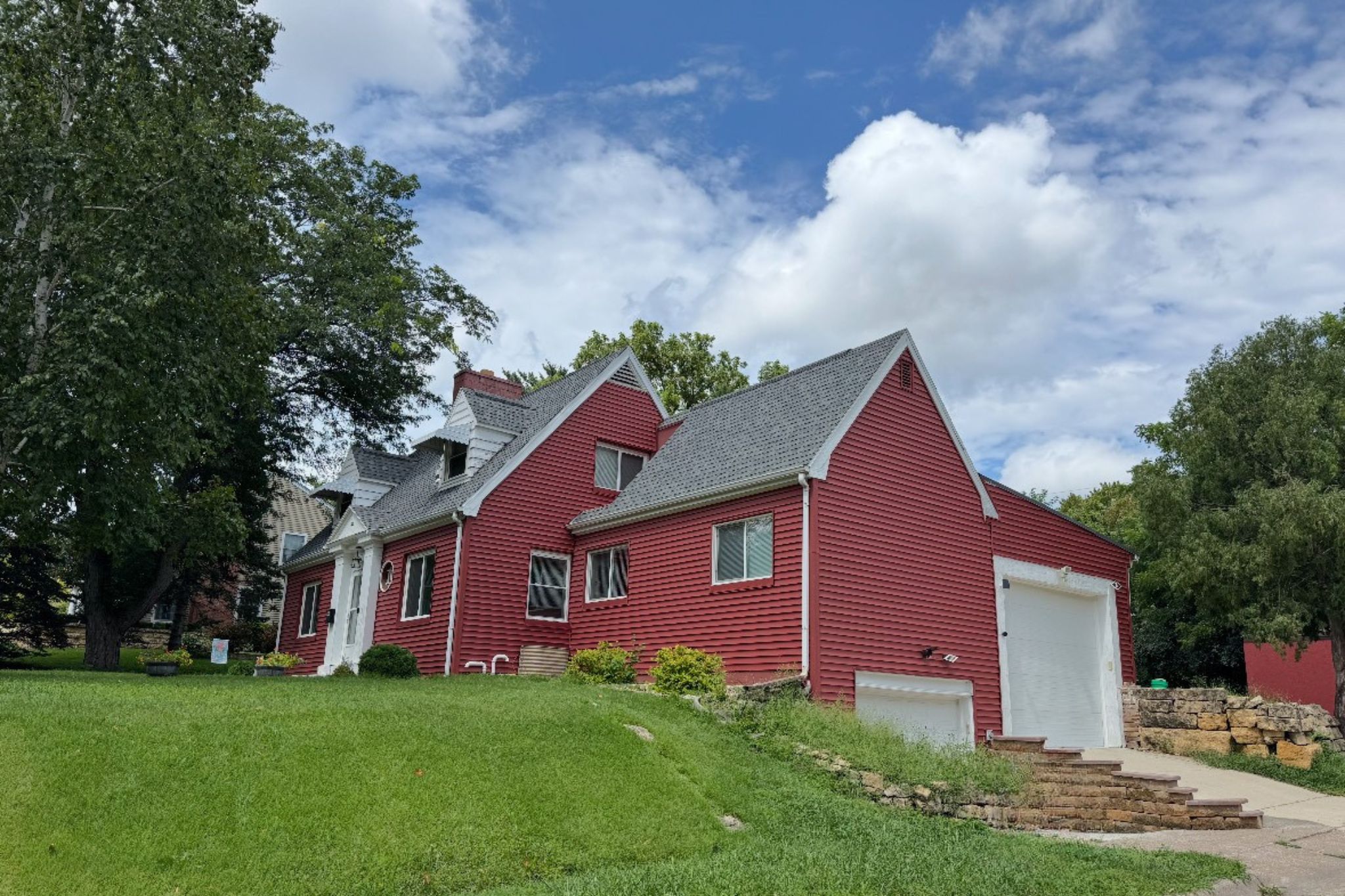 190 Bradley St, Dubuque, IA, Image 31