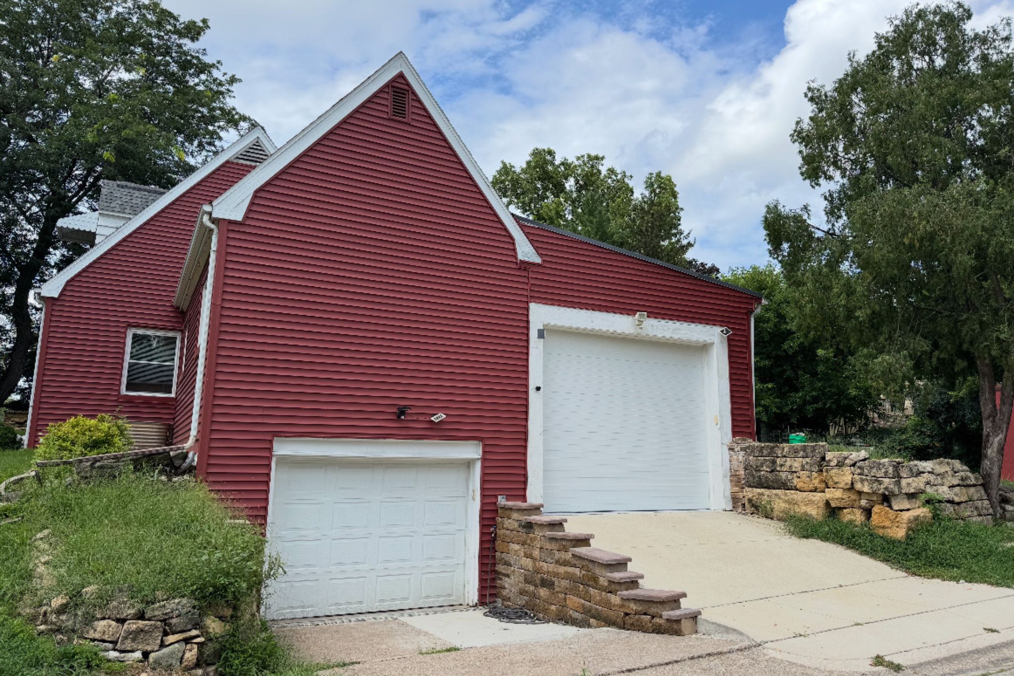 190 Bradley St, Dubuque, IA, Image 32
