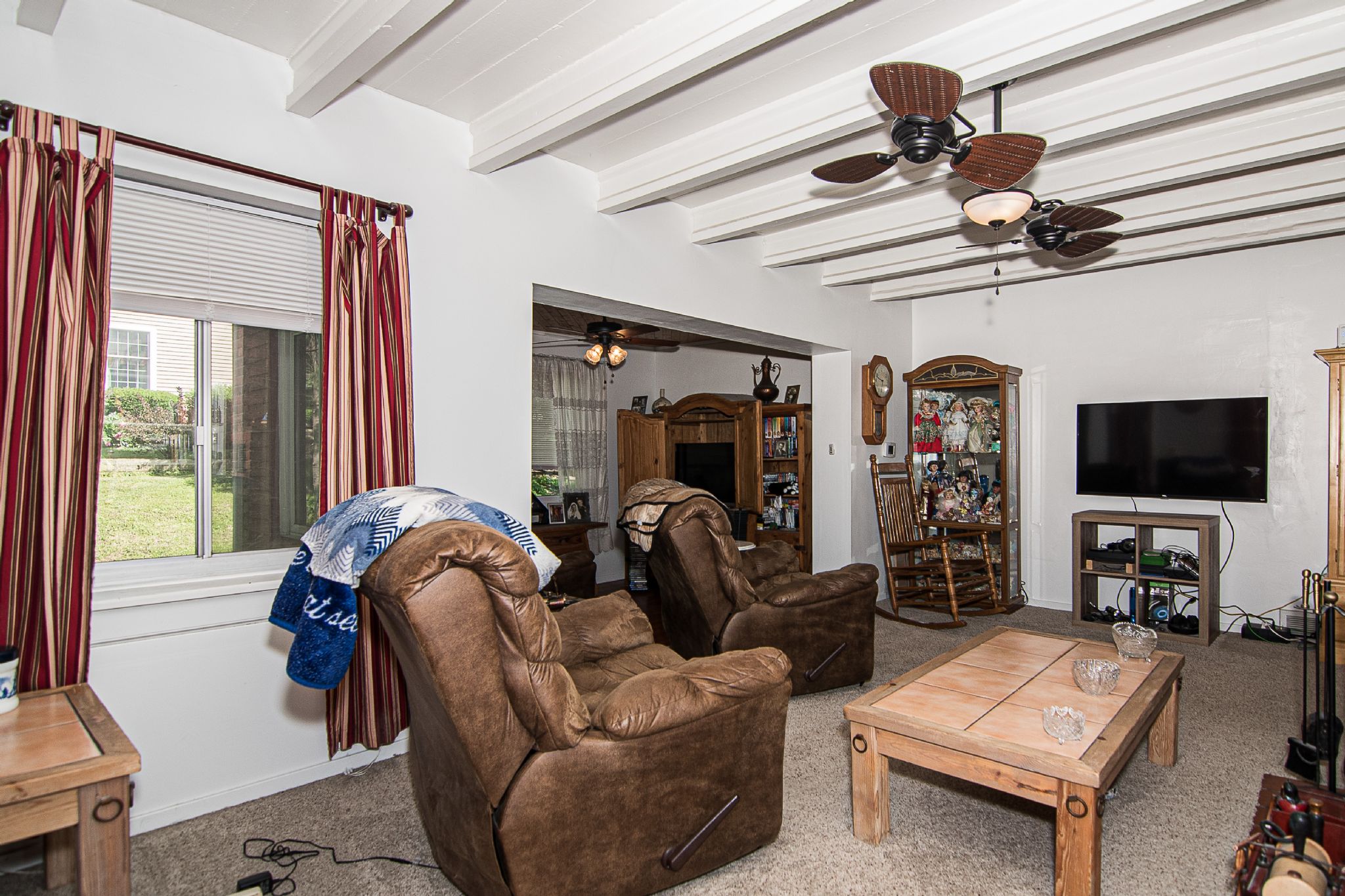 190 Bradley St, Dubuque, IA, Image 2