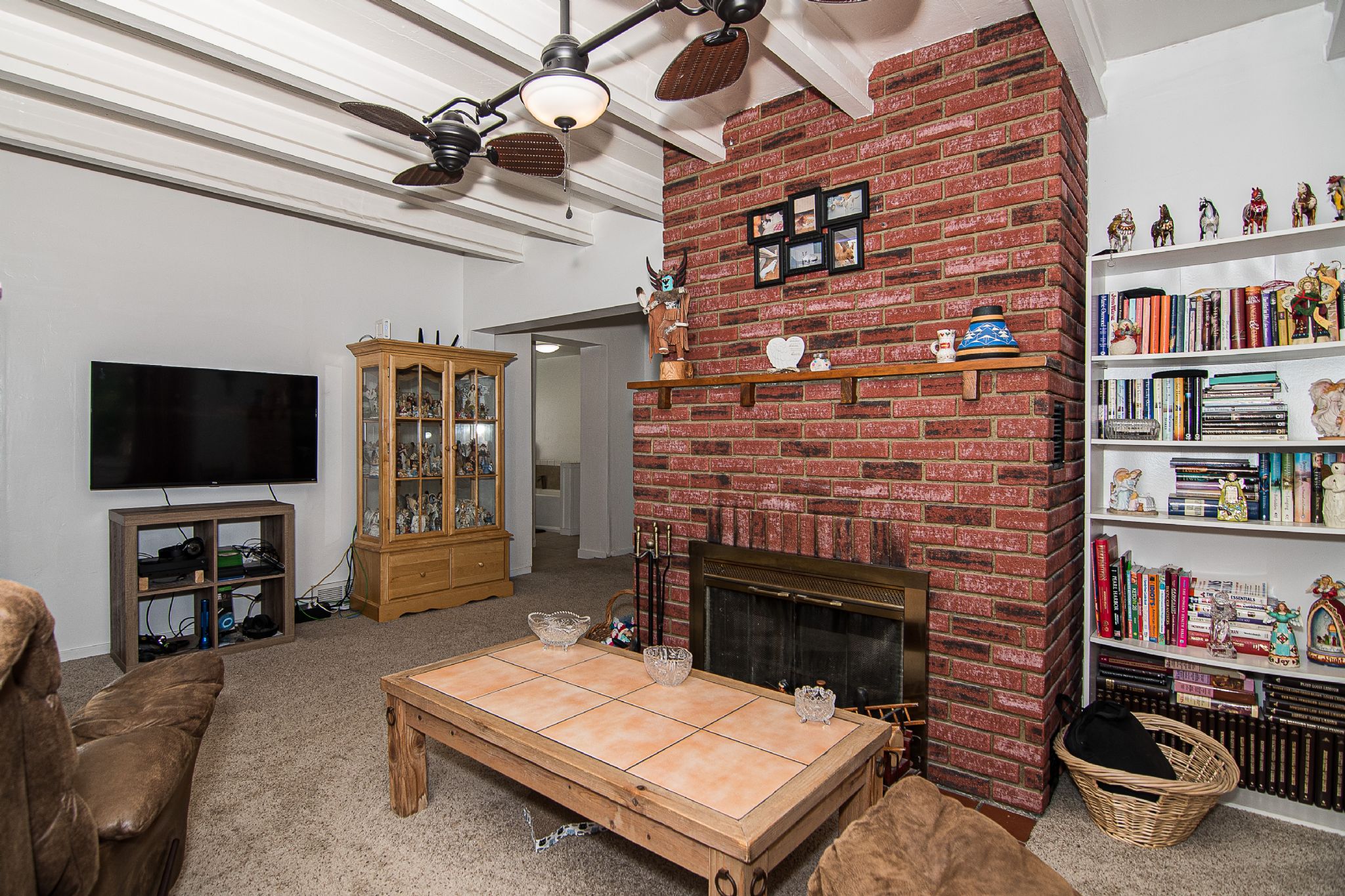 190 Bradley St, Dubuque, IA, Image 3