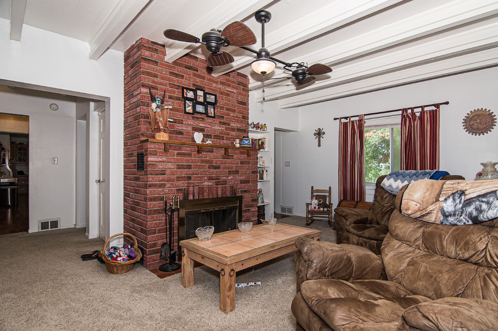 190 Bradley St, Dubuque, IA, Image 4