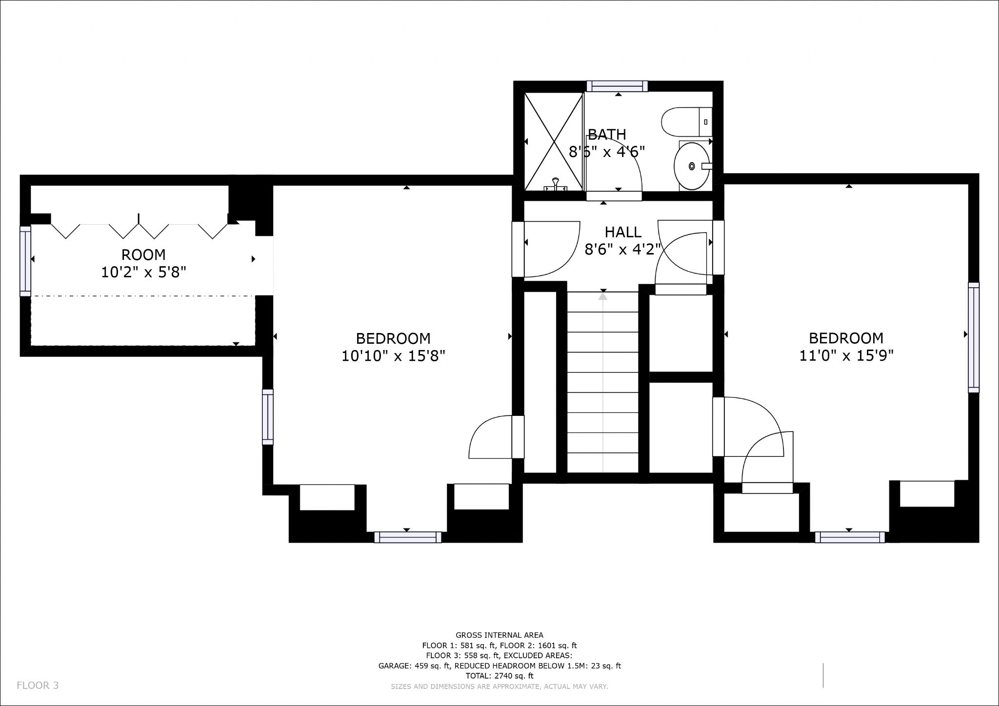 190 Bradley St, Dubuque, IA, Image 32