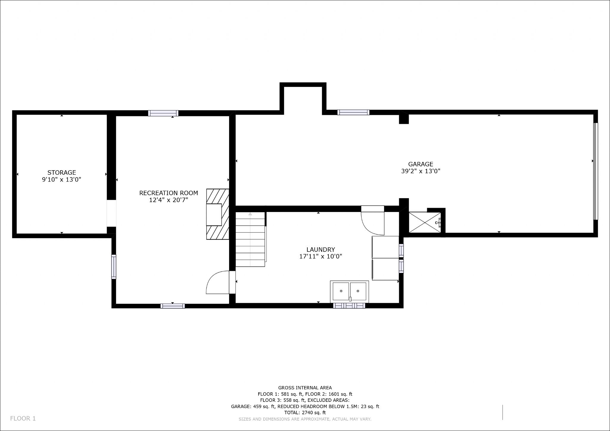 190 Bradley St, Dubuque, IA, Image 33