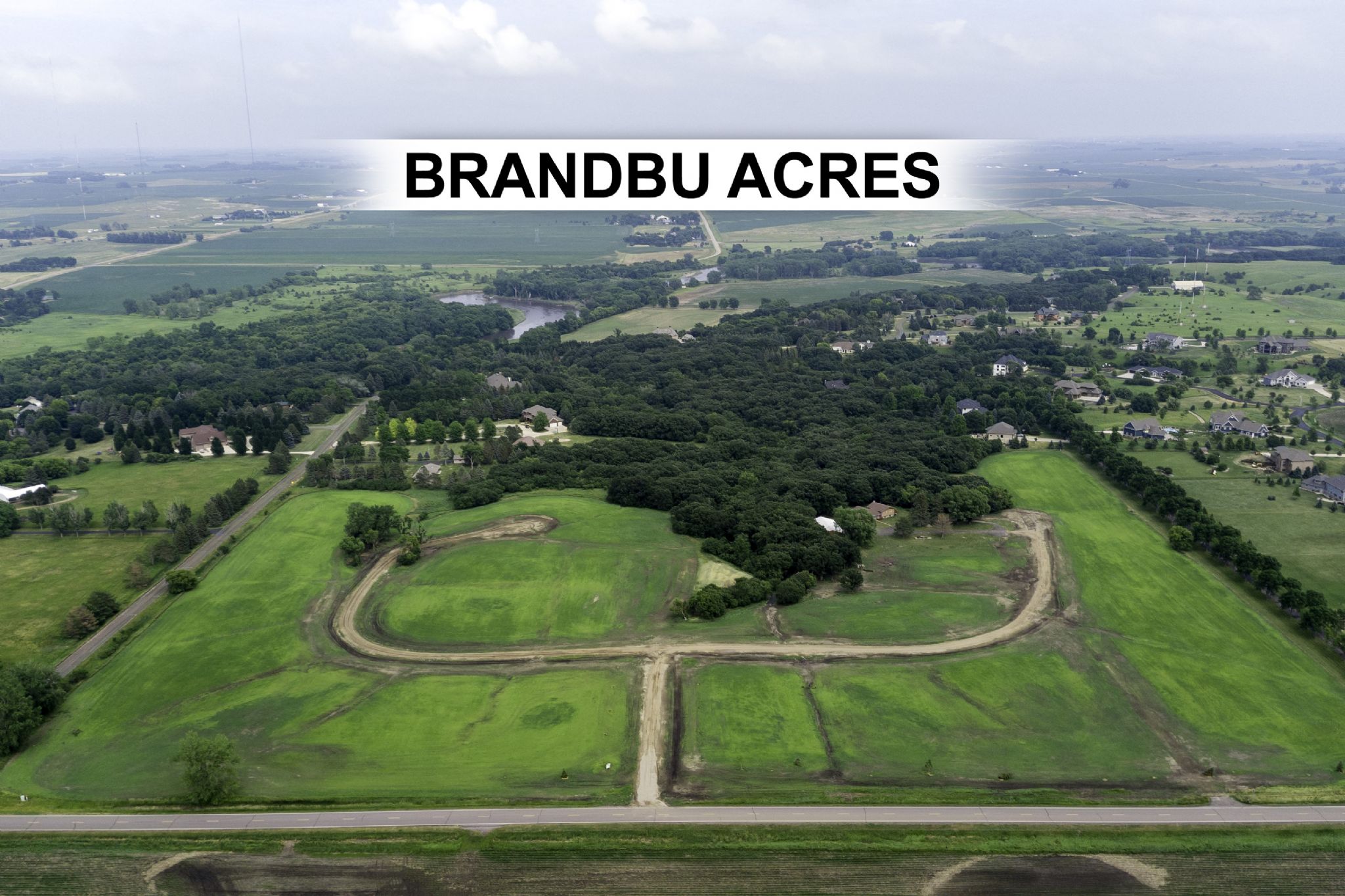 26894 480th Ave Lot 4, Sioux Falls, SD, Image 9