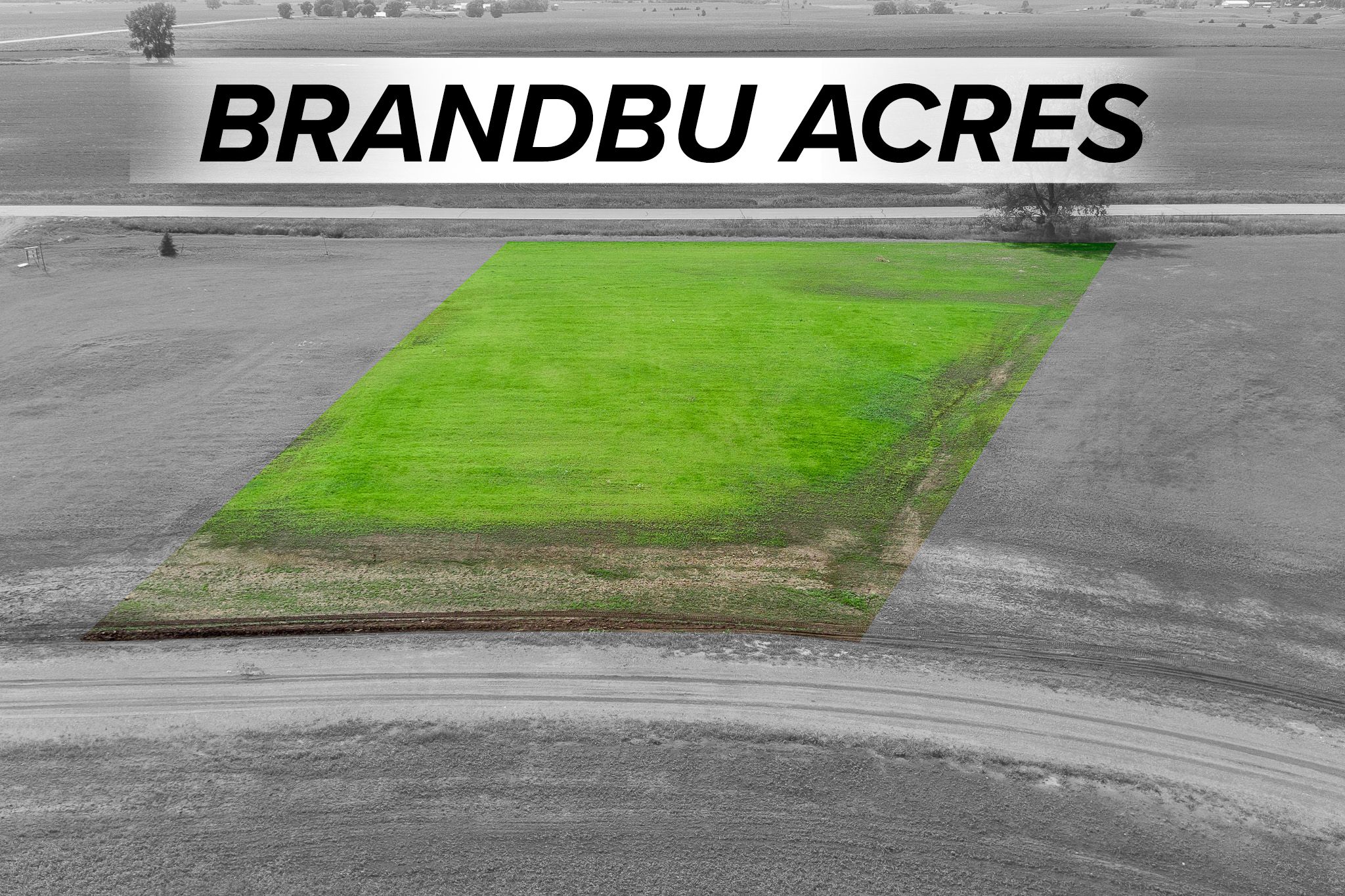 26894 480th Ave Lot 4, Sioux Falls, SD, Image 0