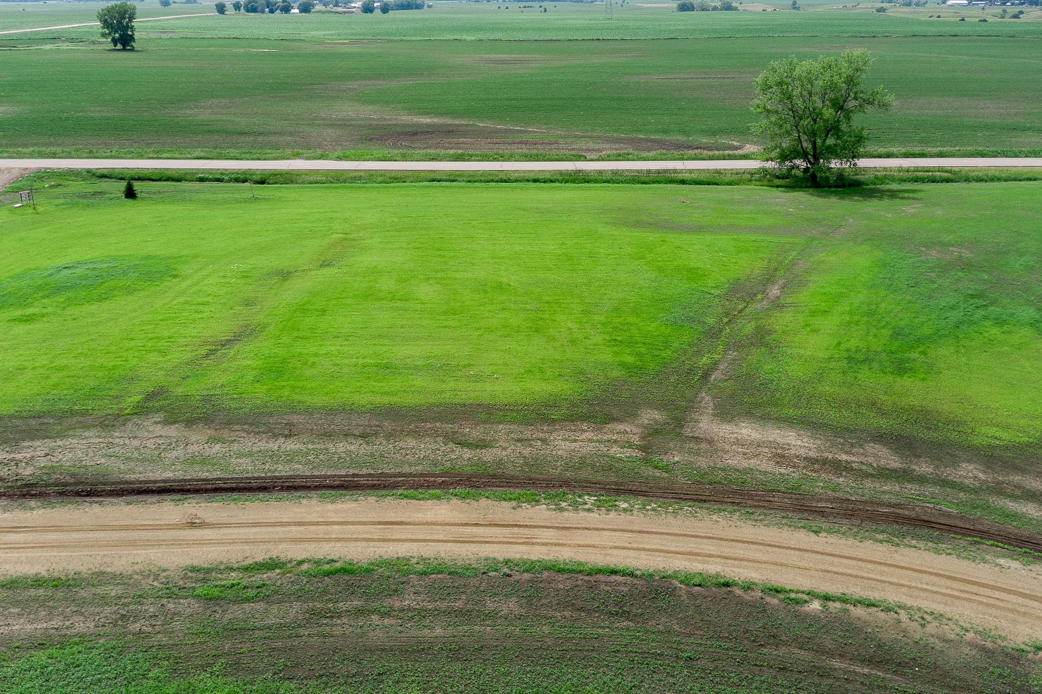 26894 480th Ave Lot 4, Sioux Falls, SD, Image 7