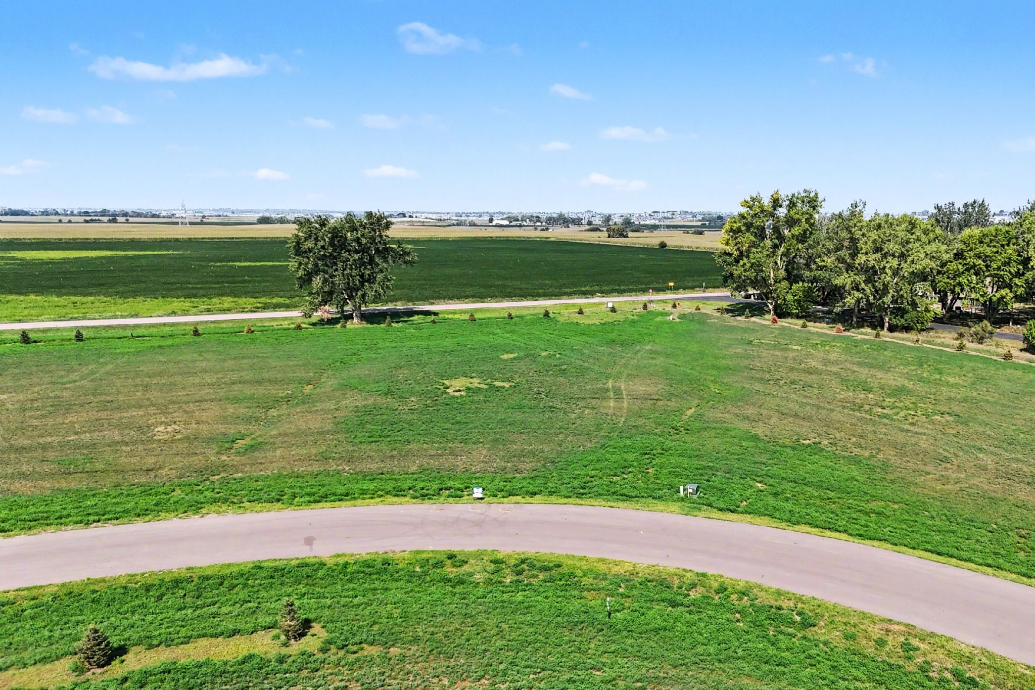26894 480th Ave Lot 5,&nbsp;Sioux Falls,&nbsp;SD,&nbsp;Image&nbsp;1